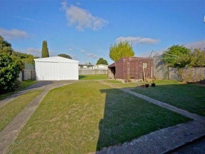 2
 
 
 
  
 
 
 1
 
 
 
  
 
 
 3
 
 
 
 
 
 
 
 44 Surrey Street, DEVONPORT TAS 7310, Devonport - Thumbnail 3