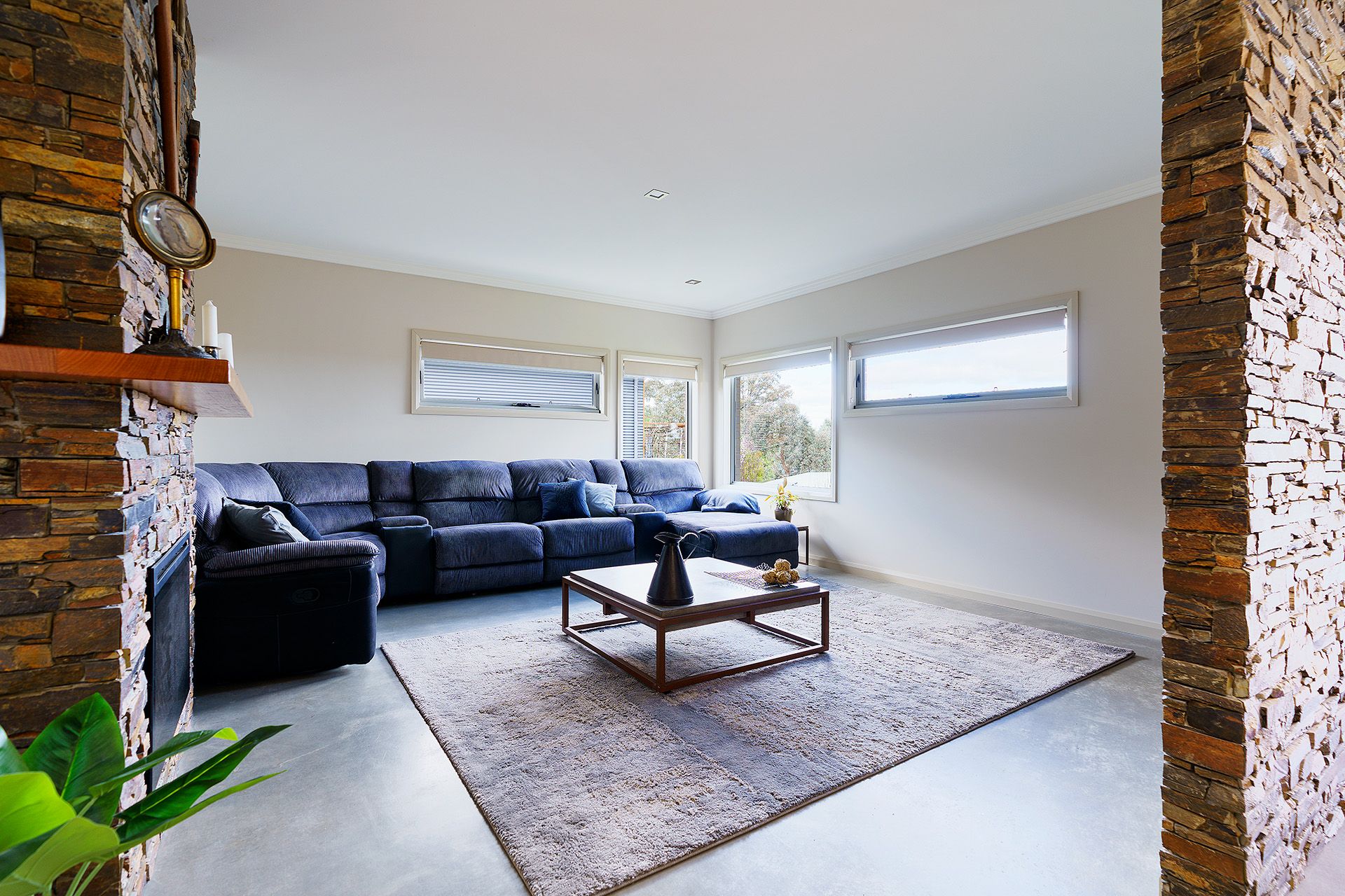 9 Catherine Court, Campbells Creek - Thumbnail 6