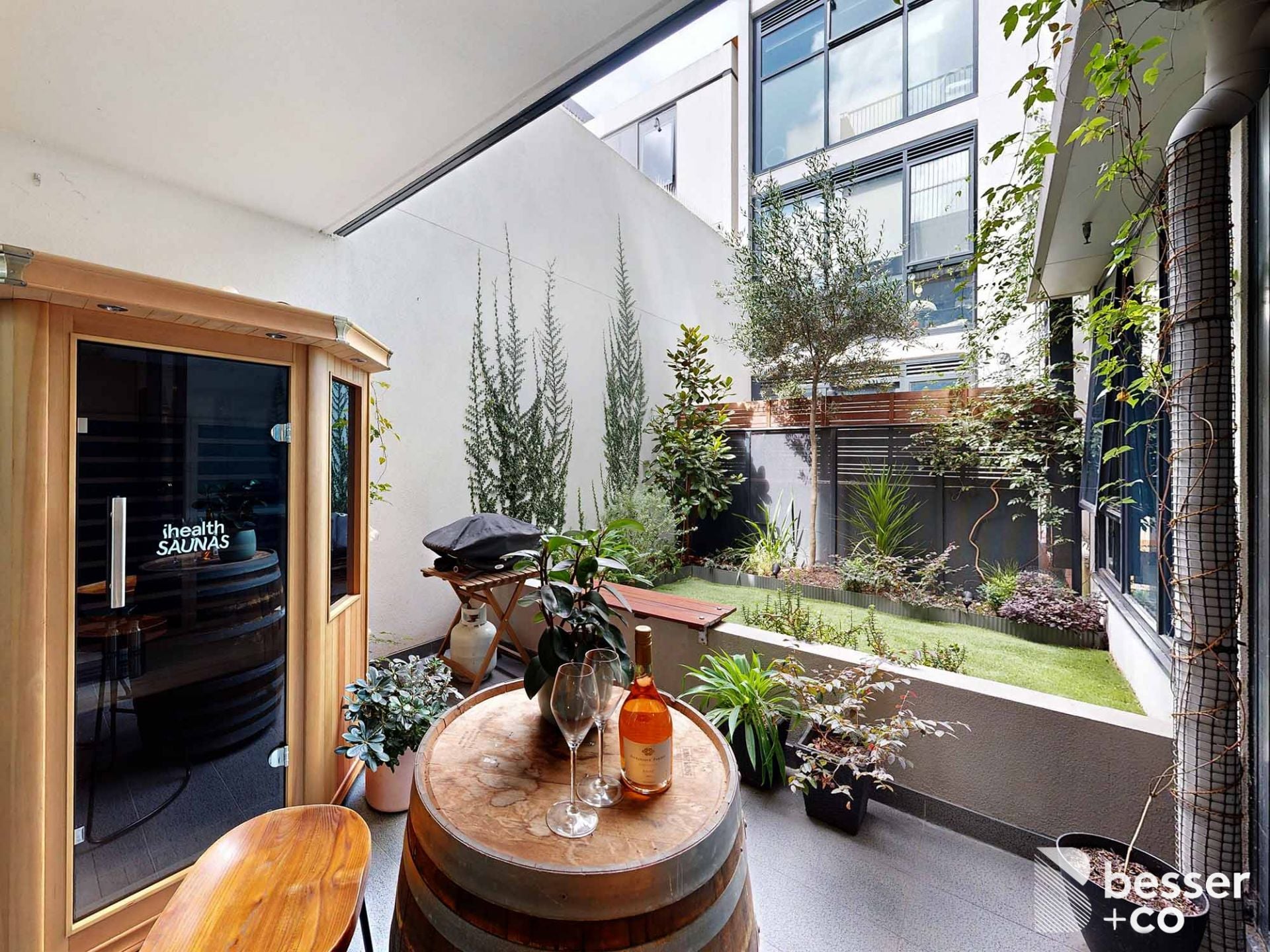 G02/22 Pakington Street, St Kilda - Thumbnail 4