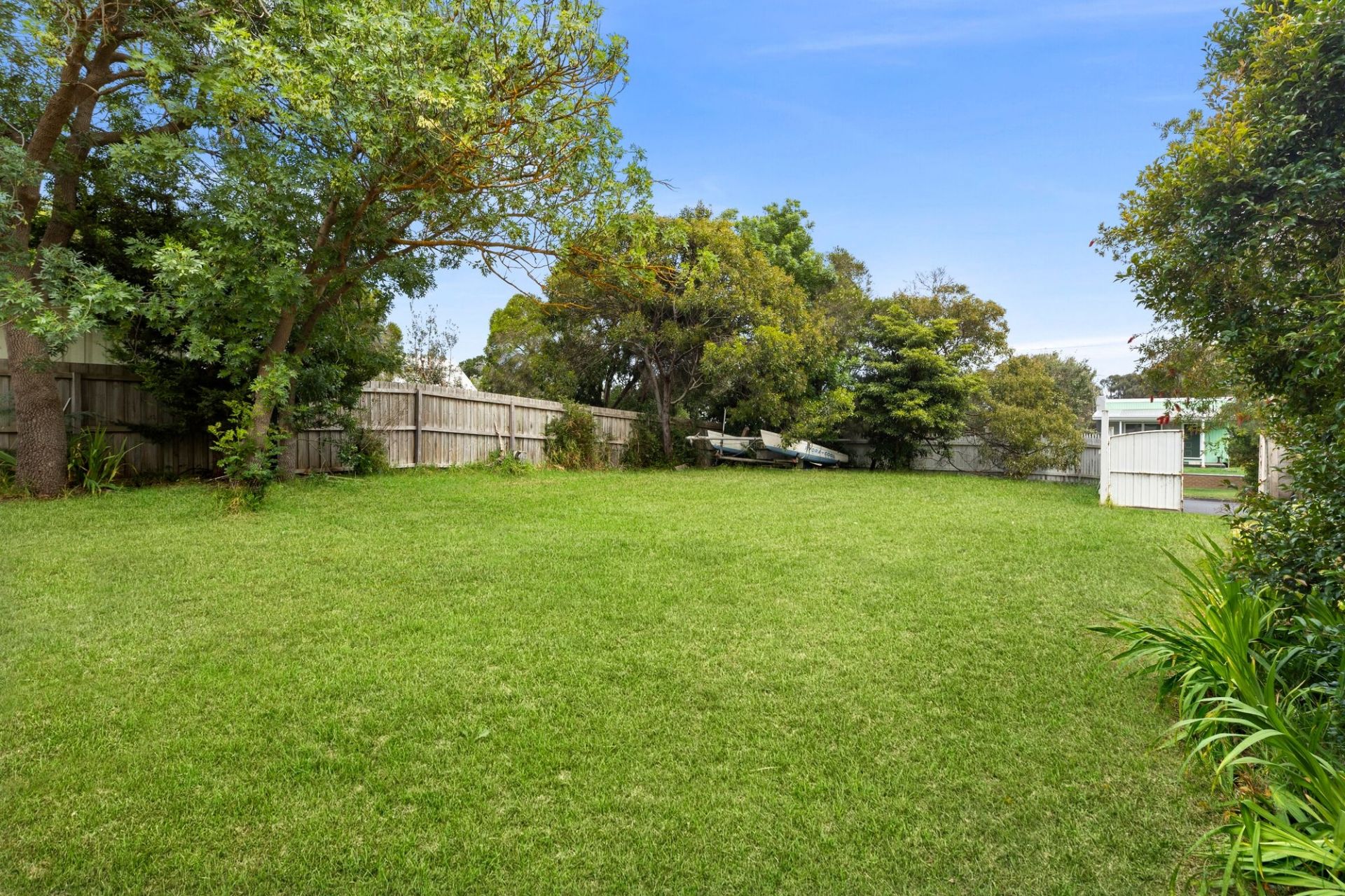 34 Thomson Drive Barwon Heads VIC, Barwon Heads - Thumbnail 5