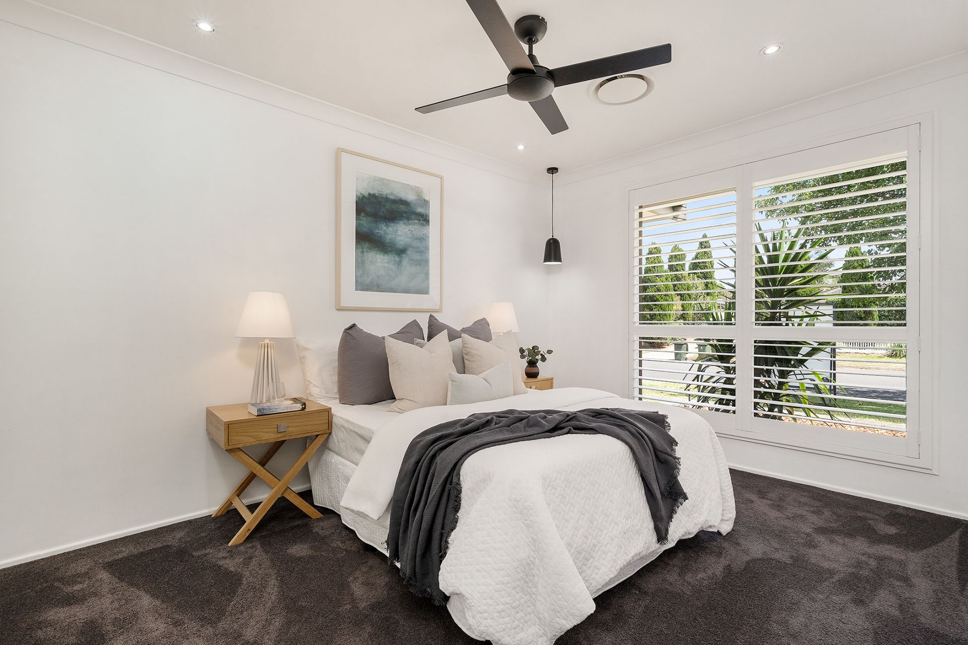 Real Estate For Sale 7 Meares Road Mcgraths Hill , NSW