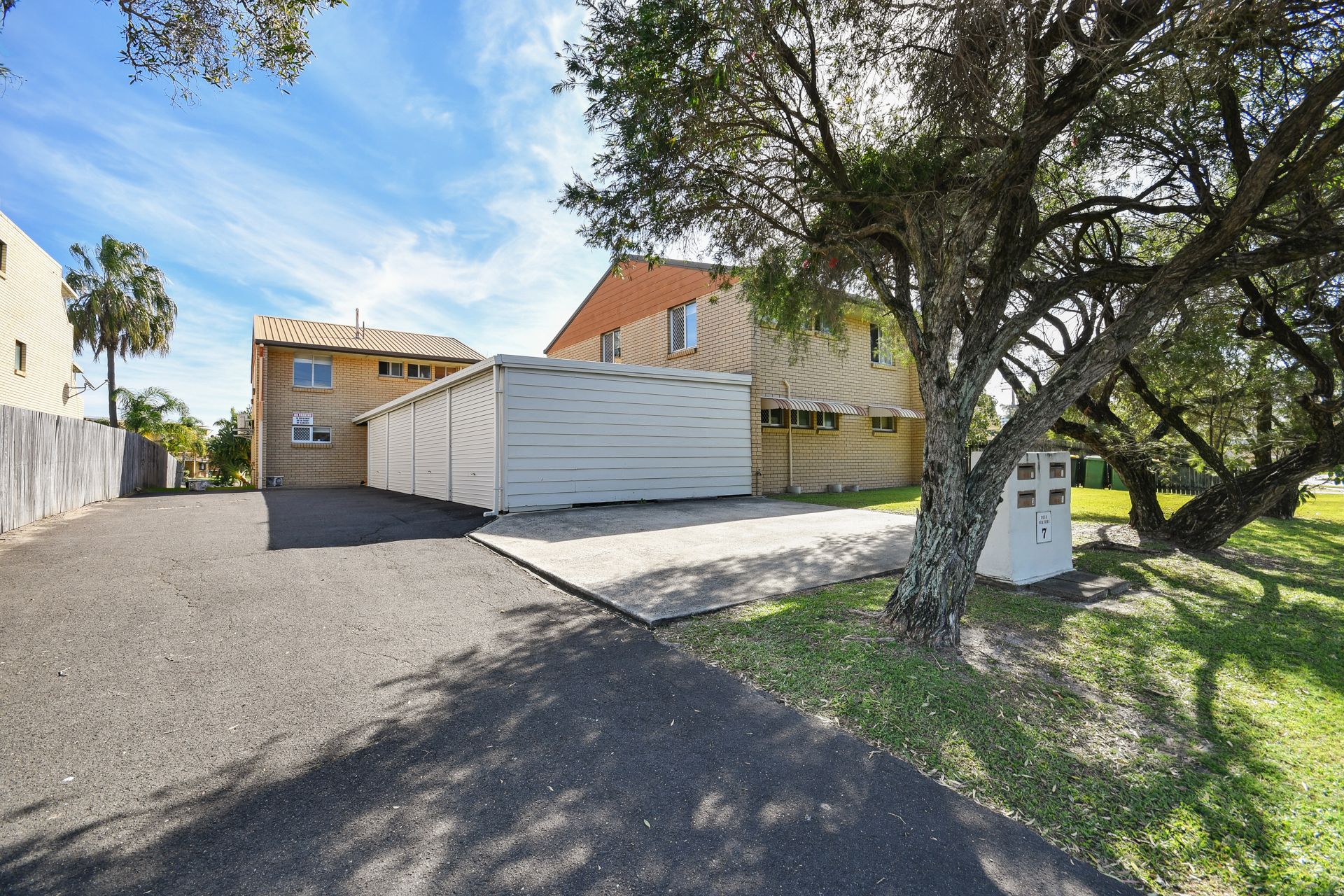 1/7 Goonawarra Drive Mooloolaba QLD, Mooloolaba - Thumbnail 2