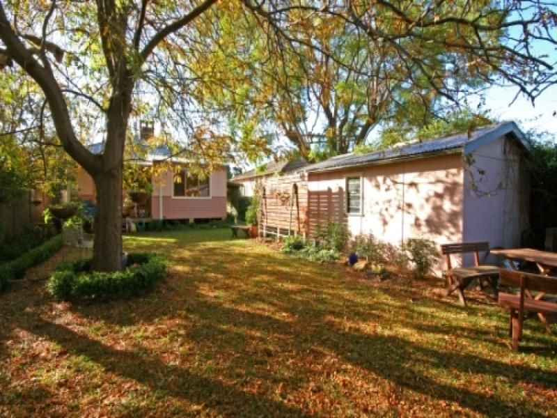 RICHMOND, NSW, Richmond - Thumbnail 2