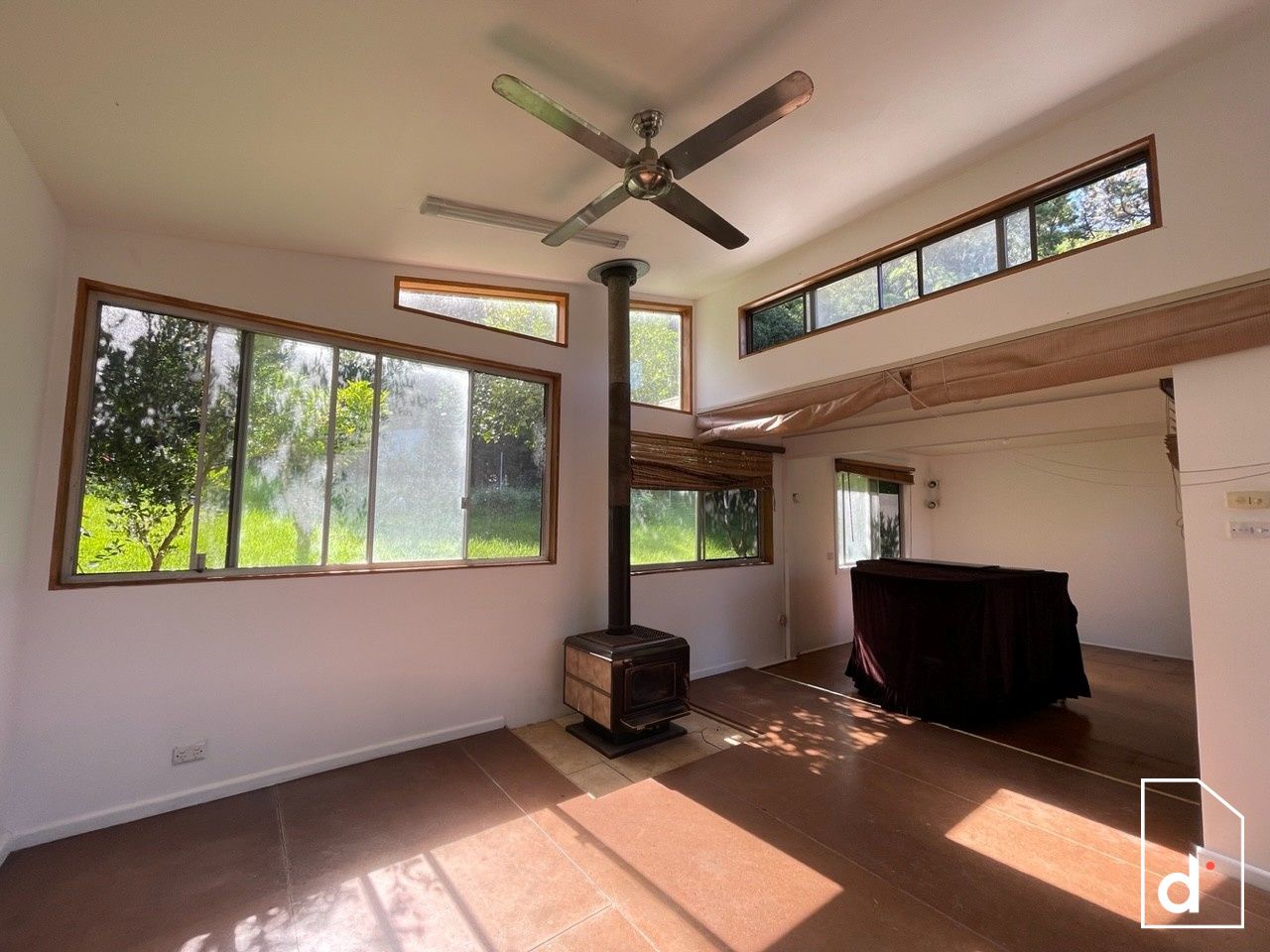 42 Buttenshaw Drive, Coledale NSW