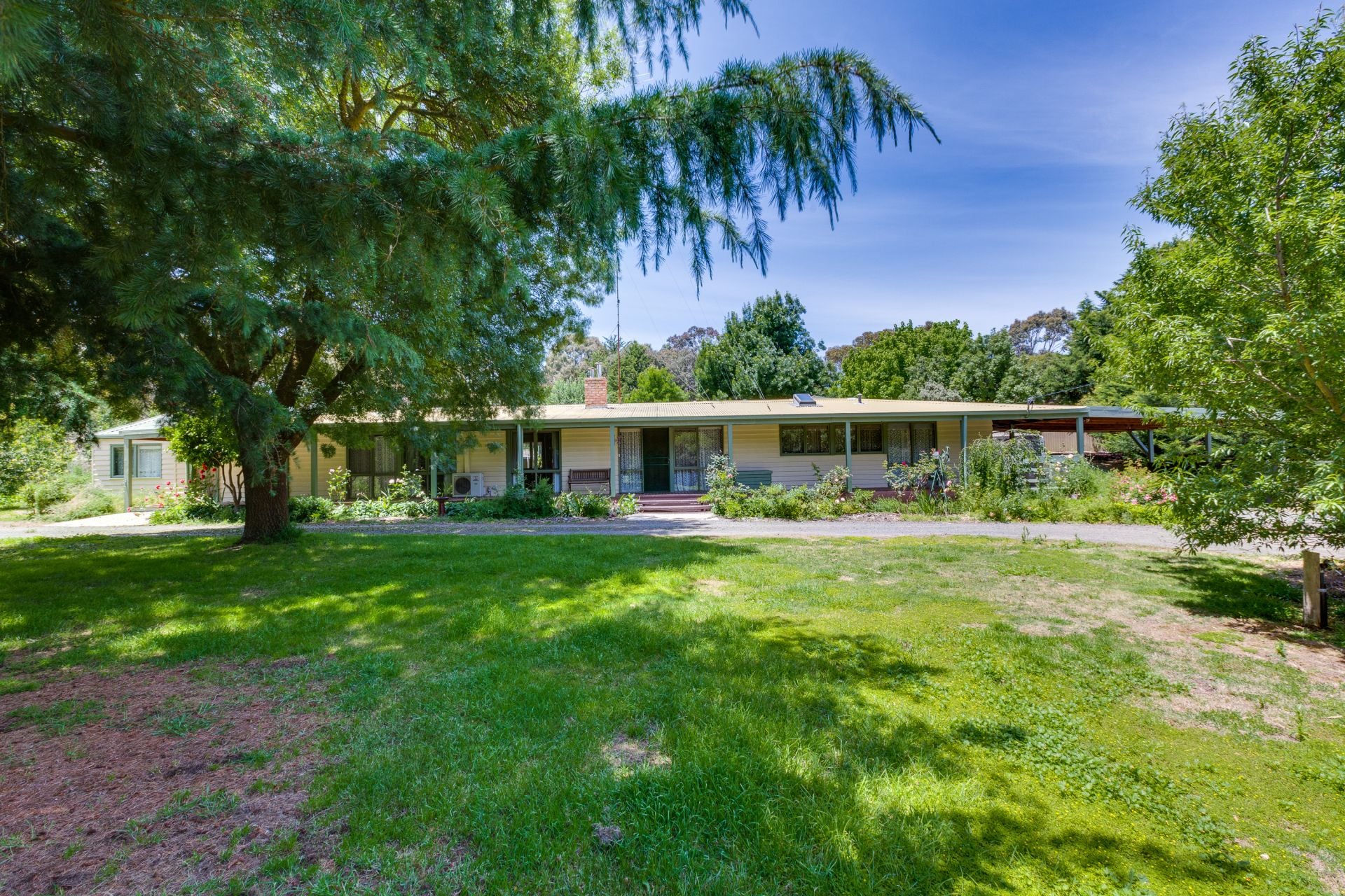 838 Ballan-Greendale Road, Greendale - Thumbnail 3