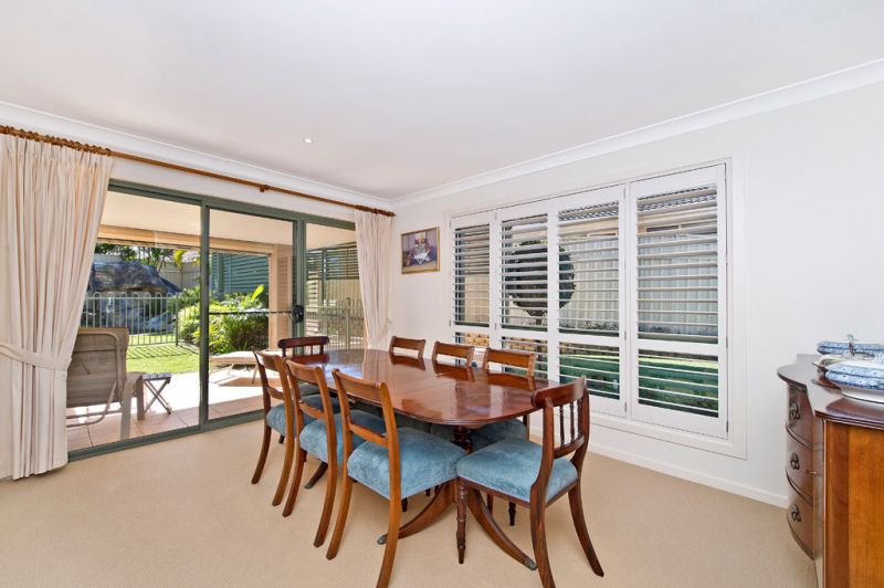7 Onyx Place Port Macquarie NSW, Port Macquarie - Thumbnail 5