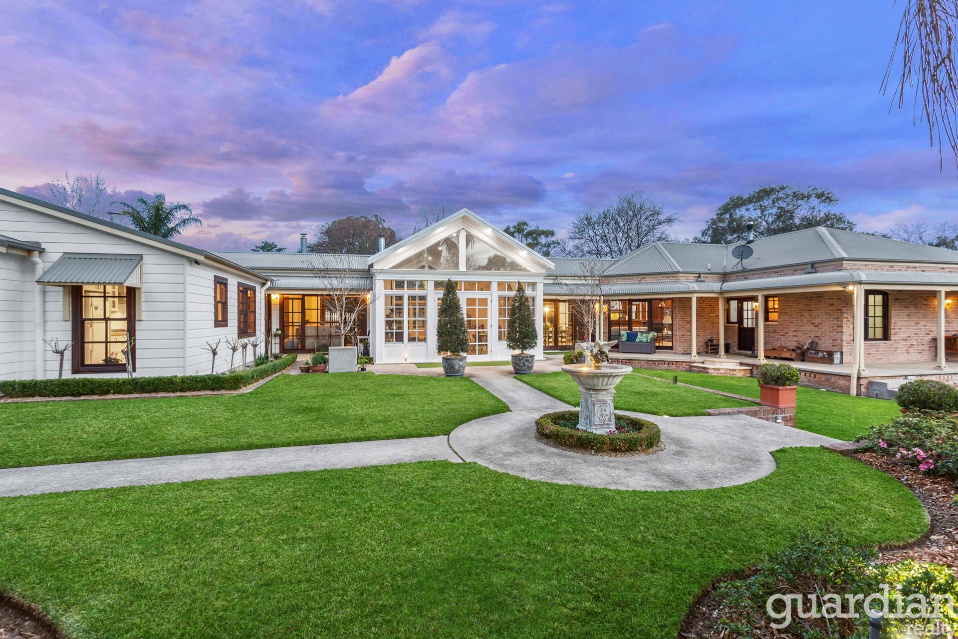 45 Forrester Place Maraylya NSW, Maraylya - Thumbnail 7