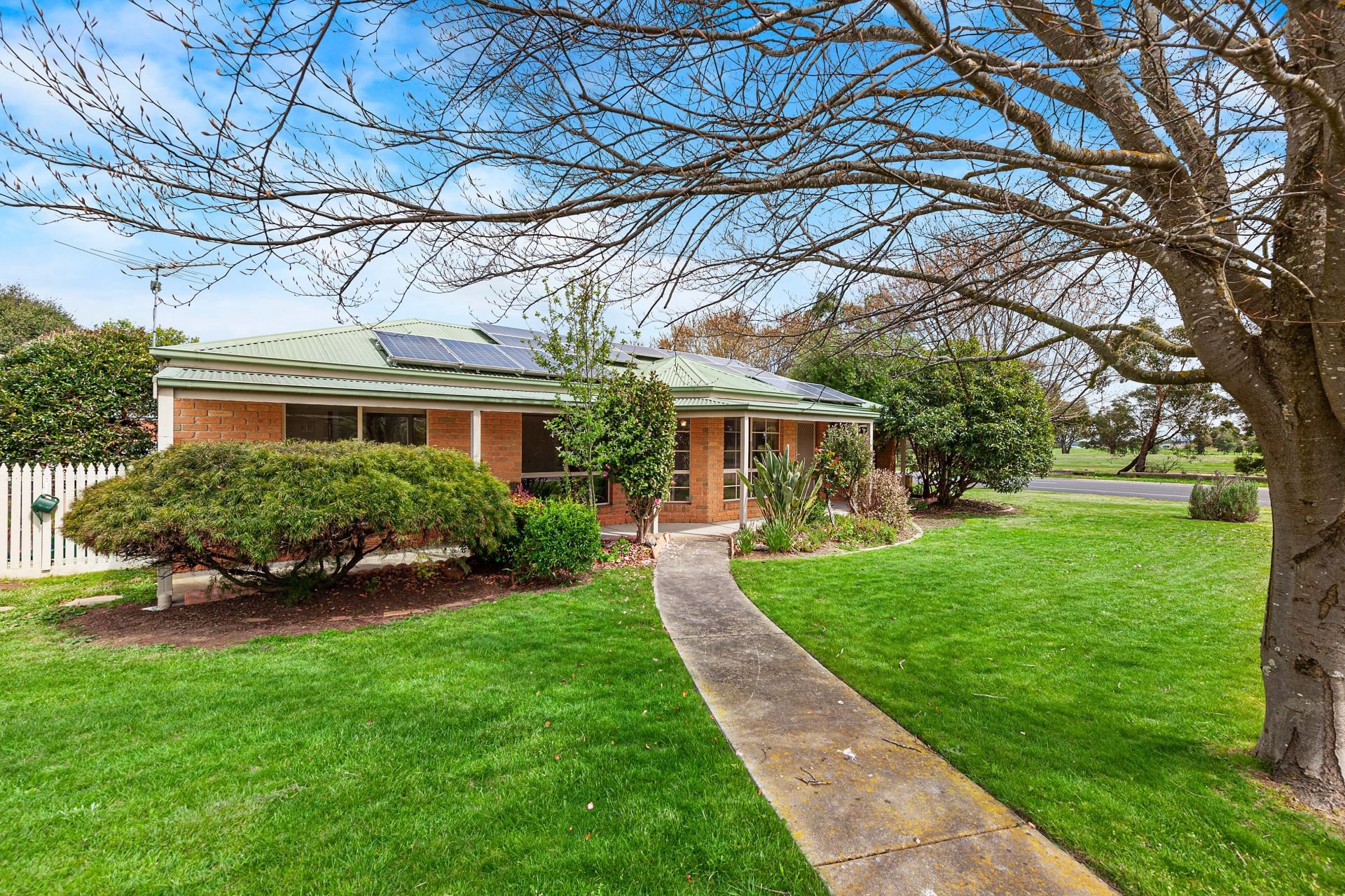 159 Grant Street, Sebastopol Ballarat Real Estate Pty Ltd