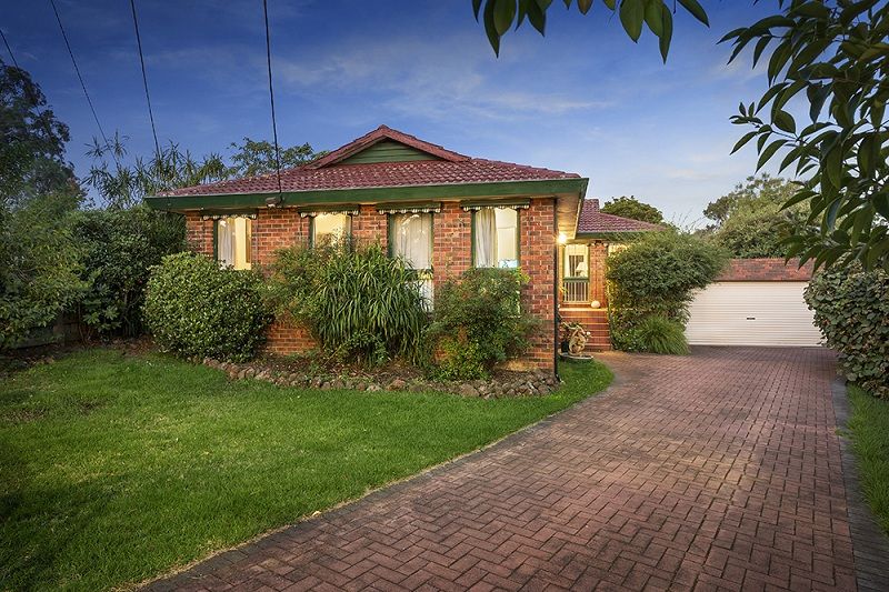 9 Shirley Court, Doncaster East - Thumbnail 5