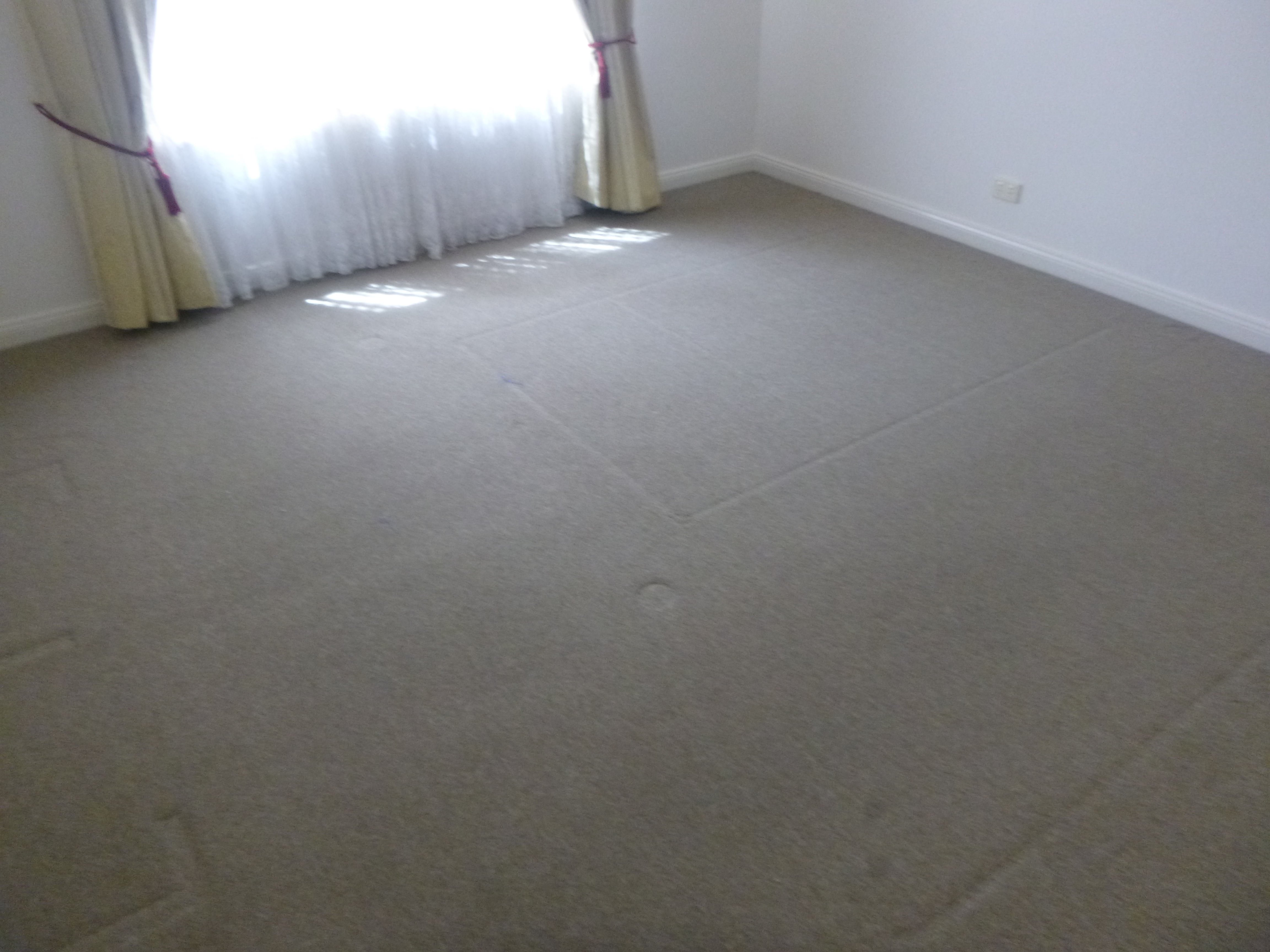 1 Hallville Street Seaton 5023