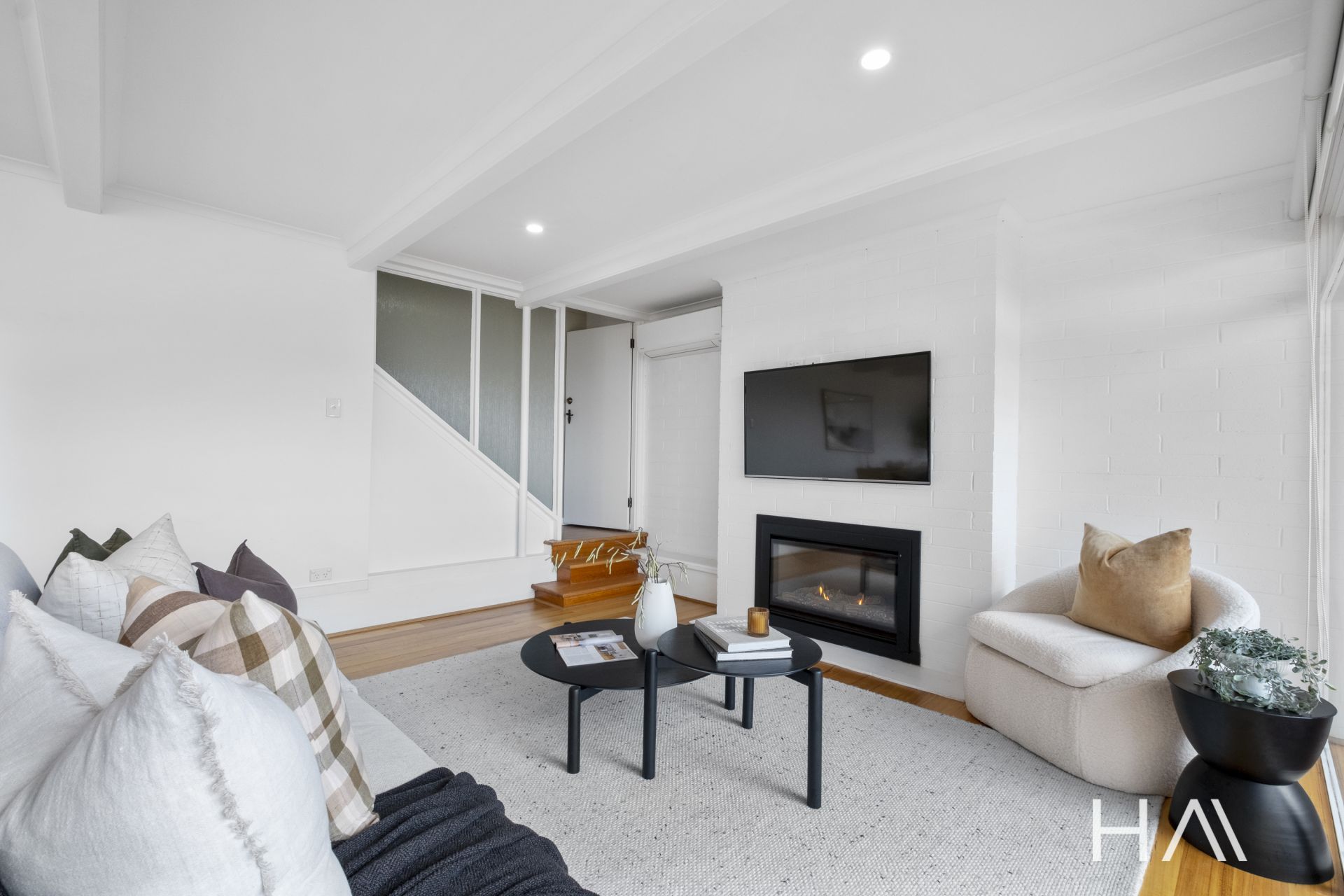 34 Roslyn Avenue Kingston Beach, Kingston Beach - Thumbnail 8