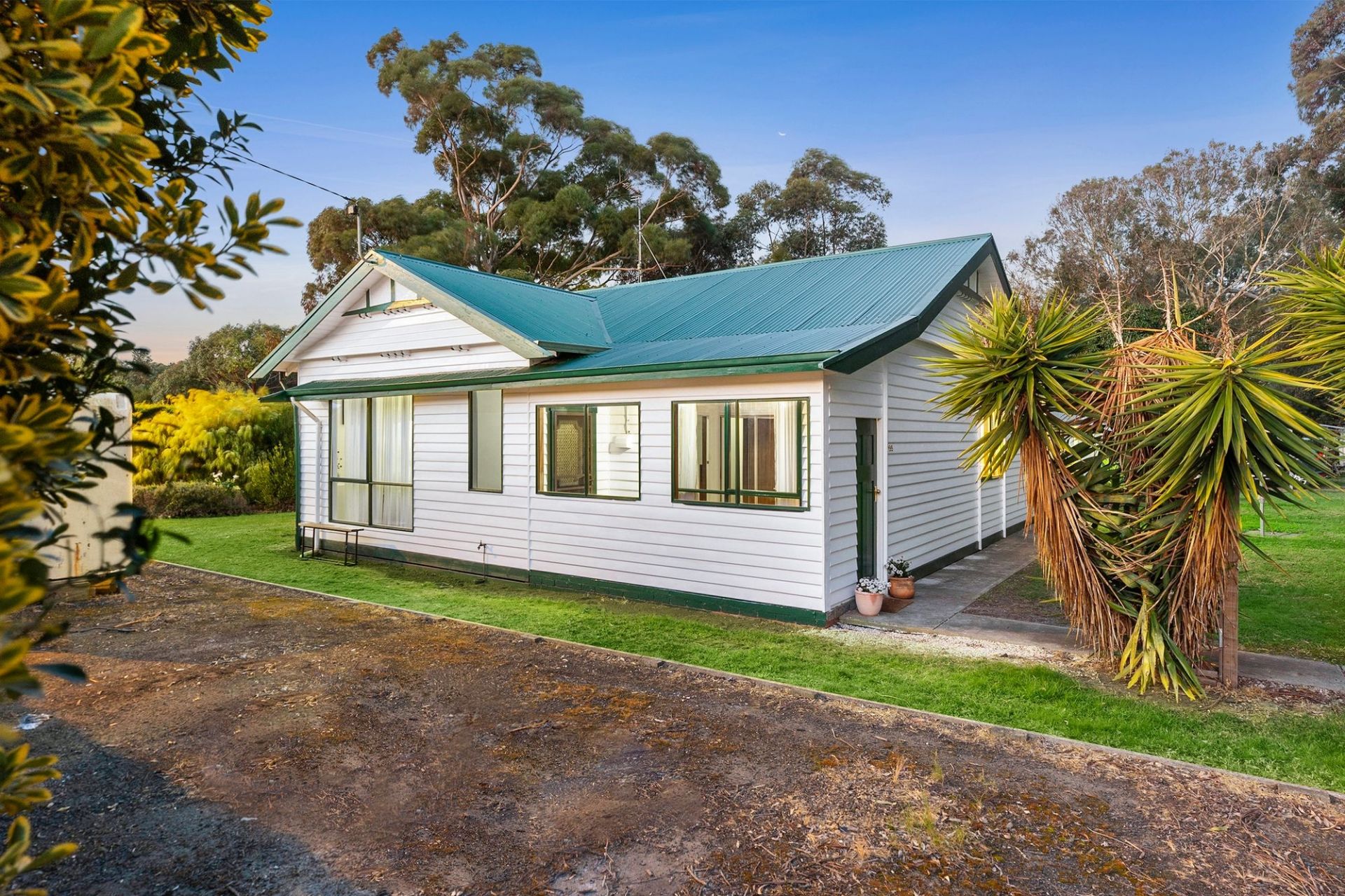 195 Jetty Road Drysdale VIC, Drysdale - Thumbnail 4