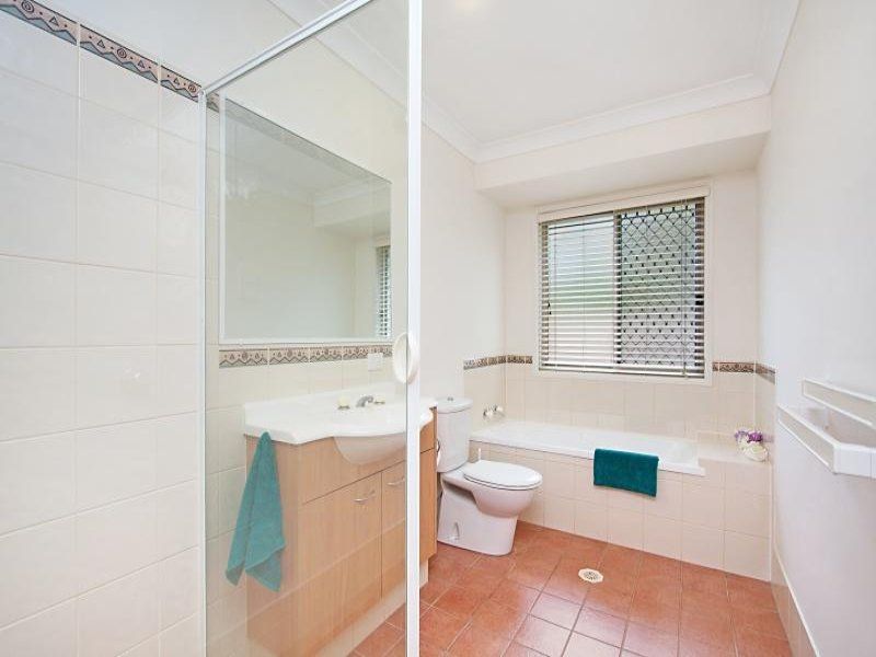 10 Partridge Place TUGUN QLD, Tugun - Thumbnail 6