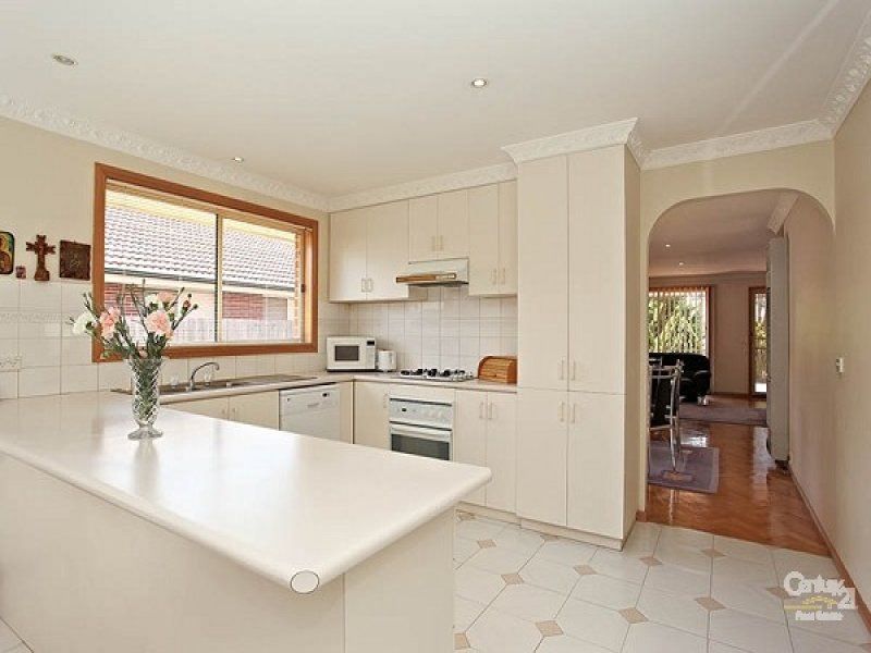 13 Lewin Court, Altona Meadows - Thumbnail 3