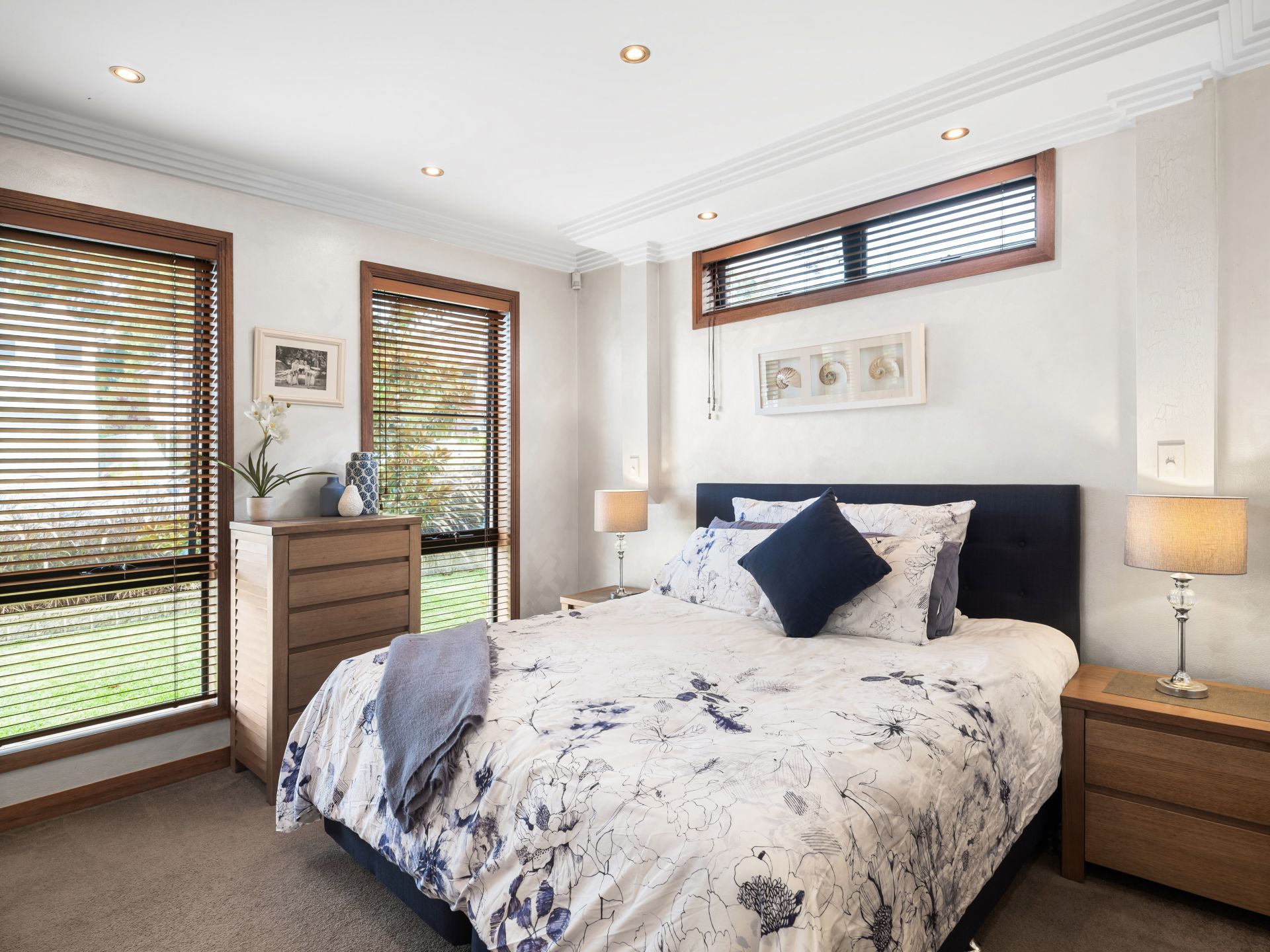 1 Cook Street, Caringbah South NSW, Caringbah South - Thumbnail 6