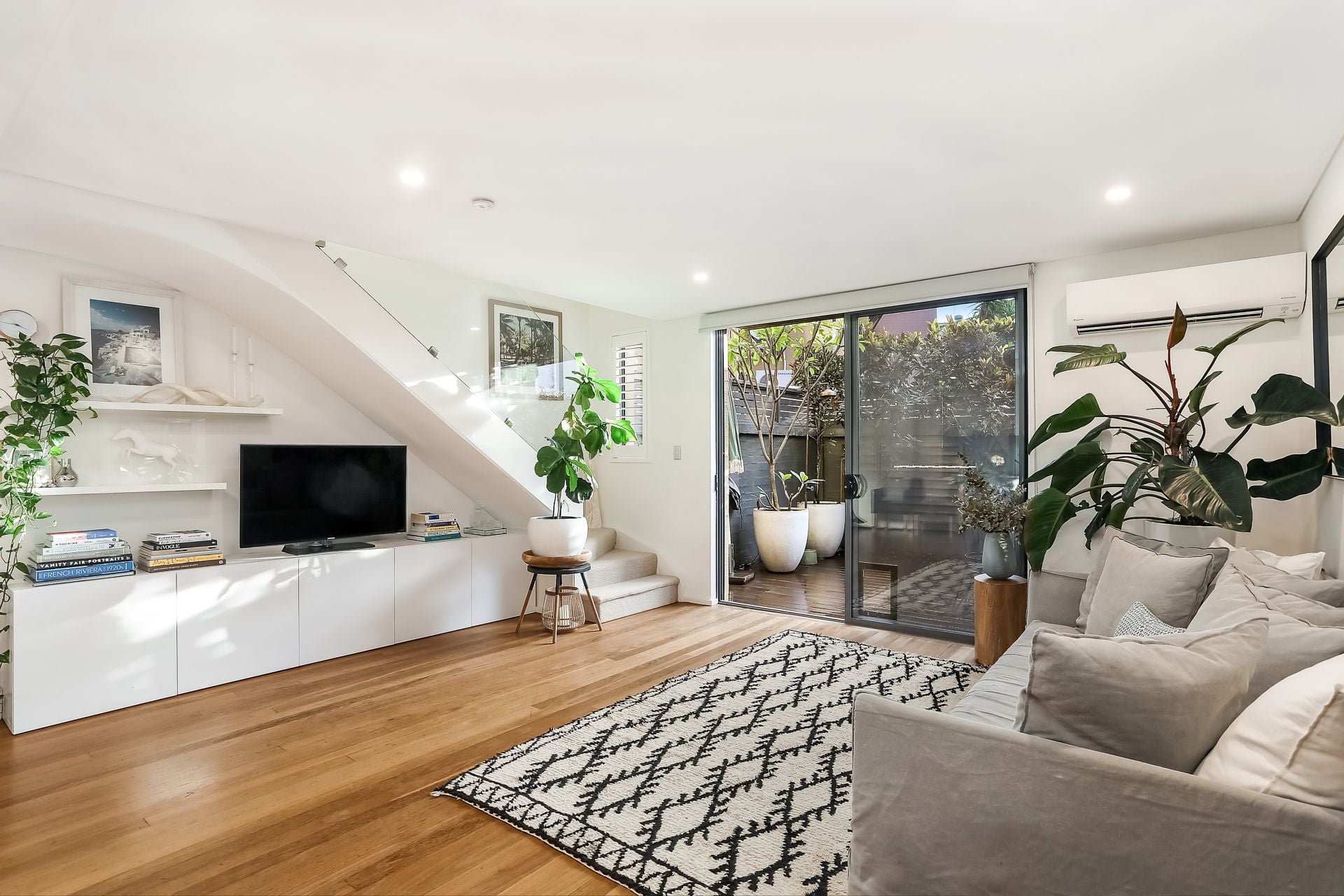 8/765 Old South Head Road, Vaucluse, Vaucluse - Thumbnail 2