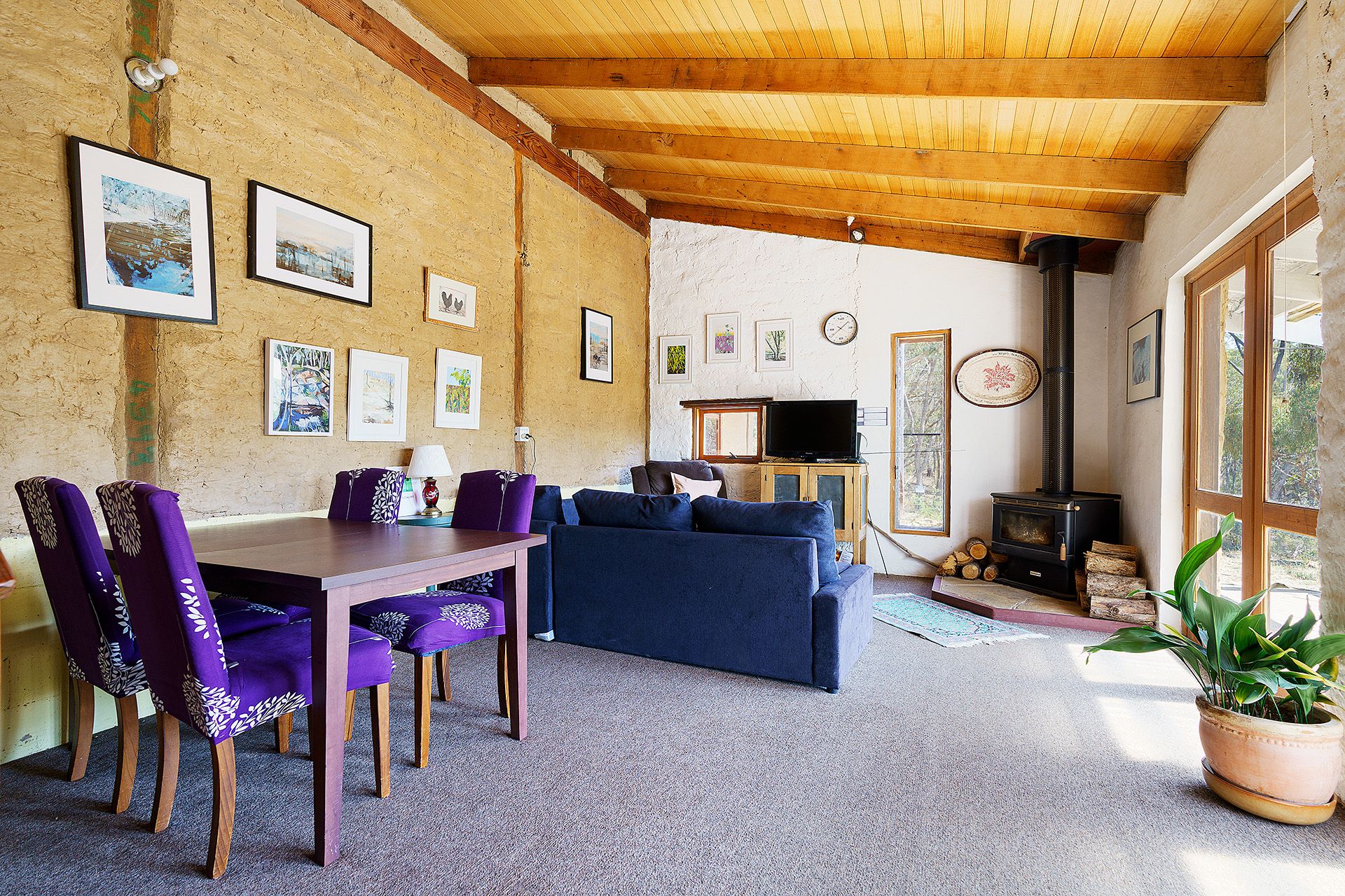 116 Endall Road, Chewton - Thumbnail 7