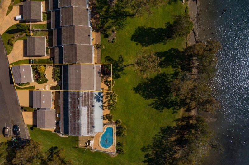 Real Estate For Sale 19/77 Ruttleys Road Wyee , NSW