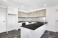 36 & 37/3-7 Cowell Street , Gladesville