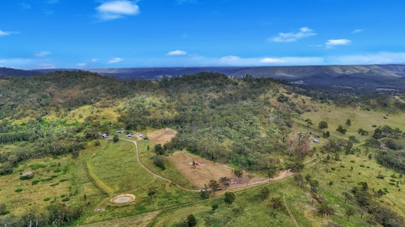 7/ Alfred Smith Road, Boolboonda, Boolboonda - Thumbnail 8