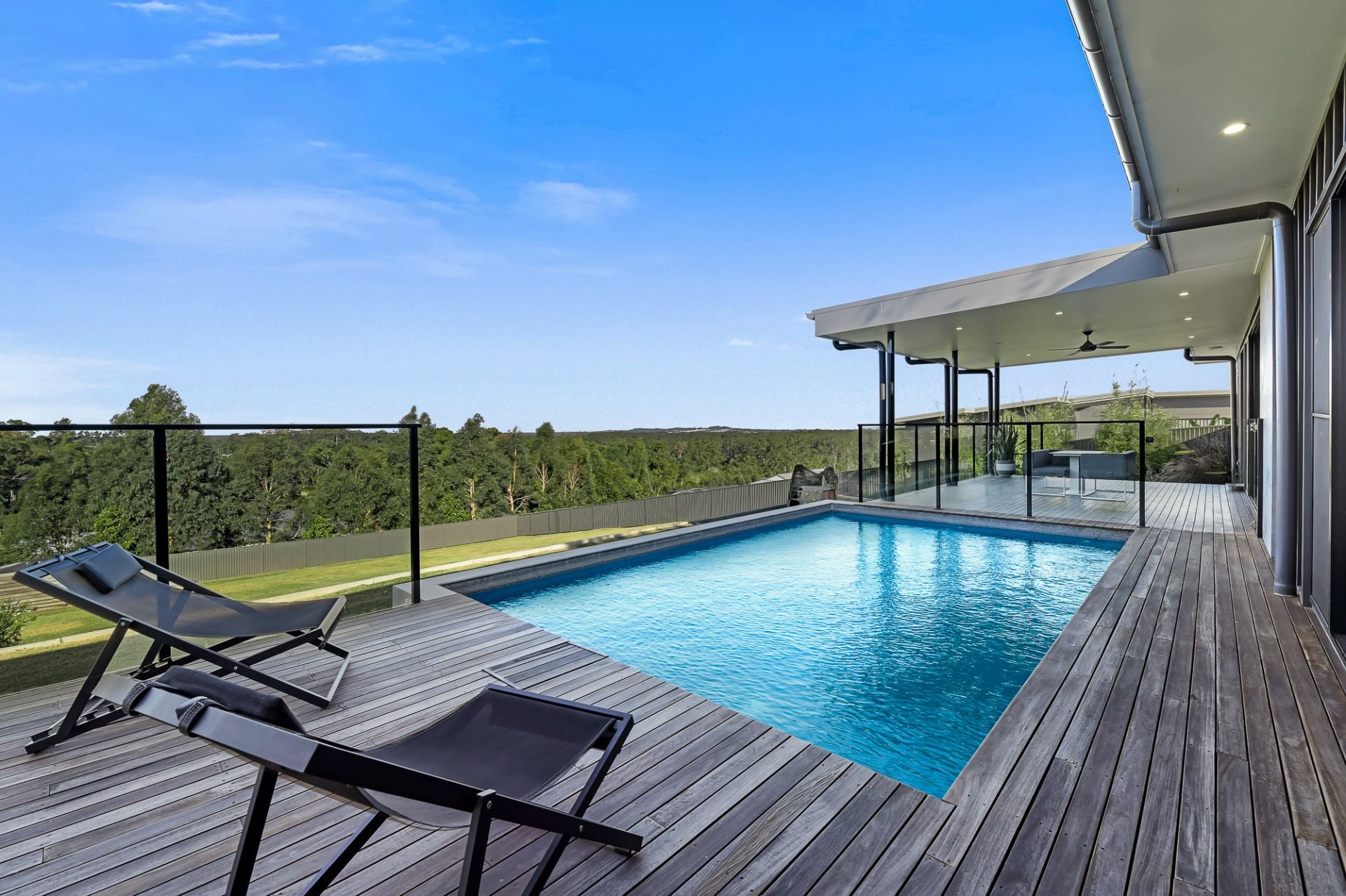 100 Palmview Forest Drive Palmview QLD, Palmview - Thumbnail 3