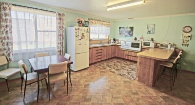 3
 
 
 
  
 
 
 2
 
 
 
  
 
 
 1
 
 
 
 
 
 
 
 8 Frederick Place, Devonport TAS 7310, Devonport - Thumbnail 5