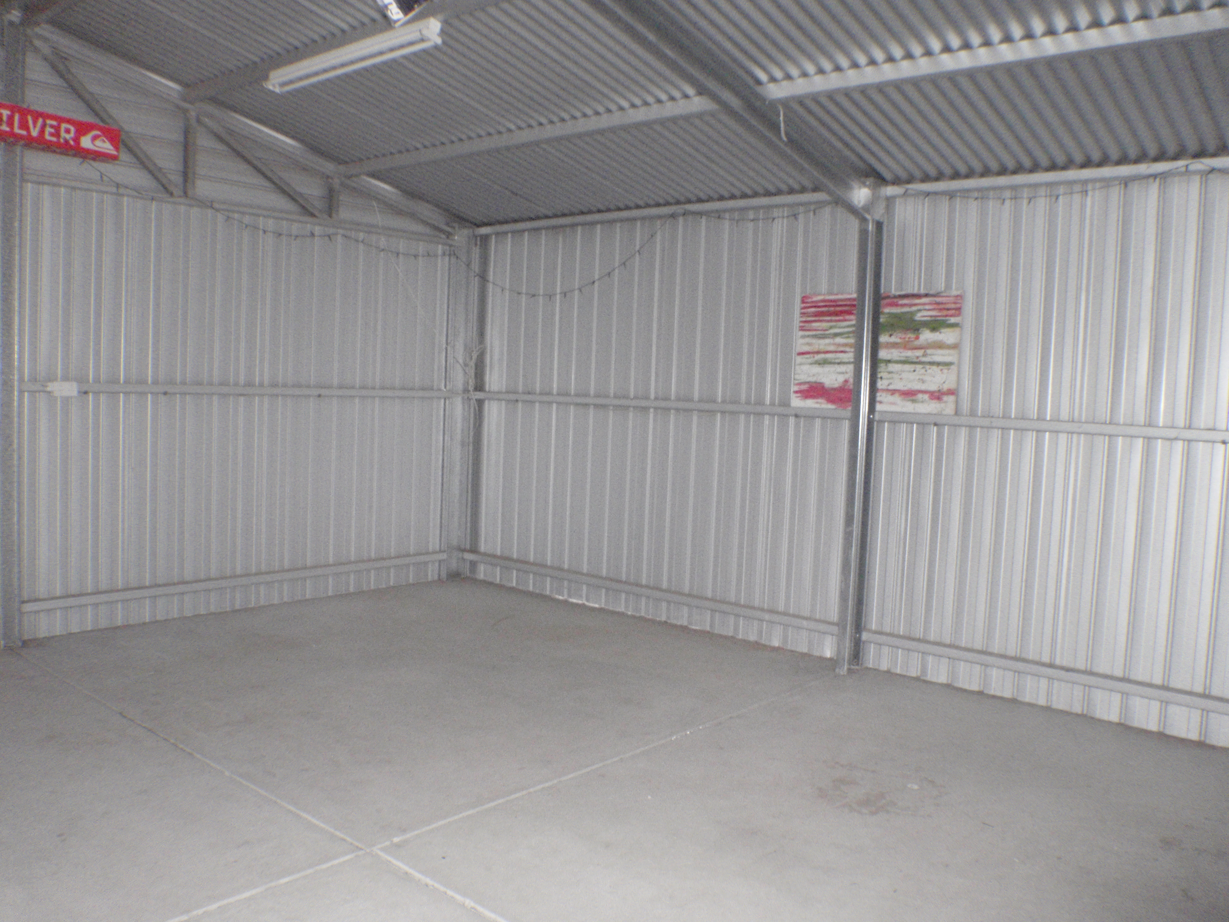 48 Hambidge Terrace Whyalla 5600