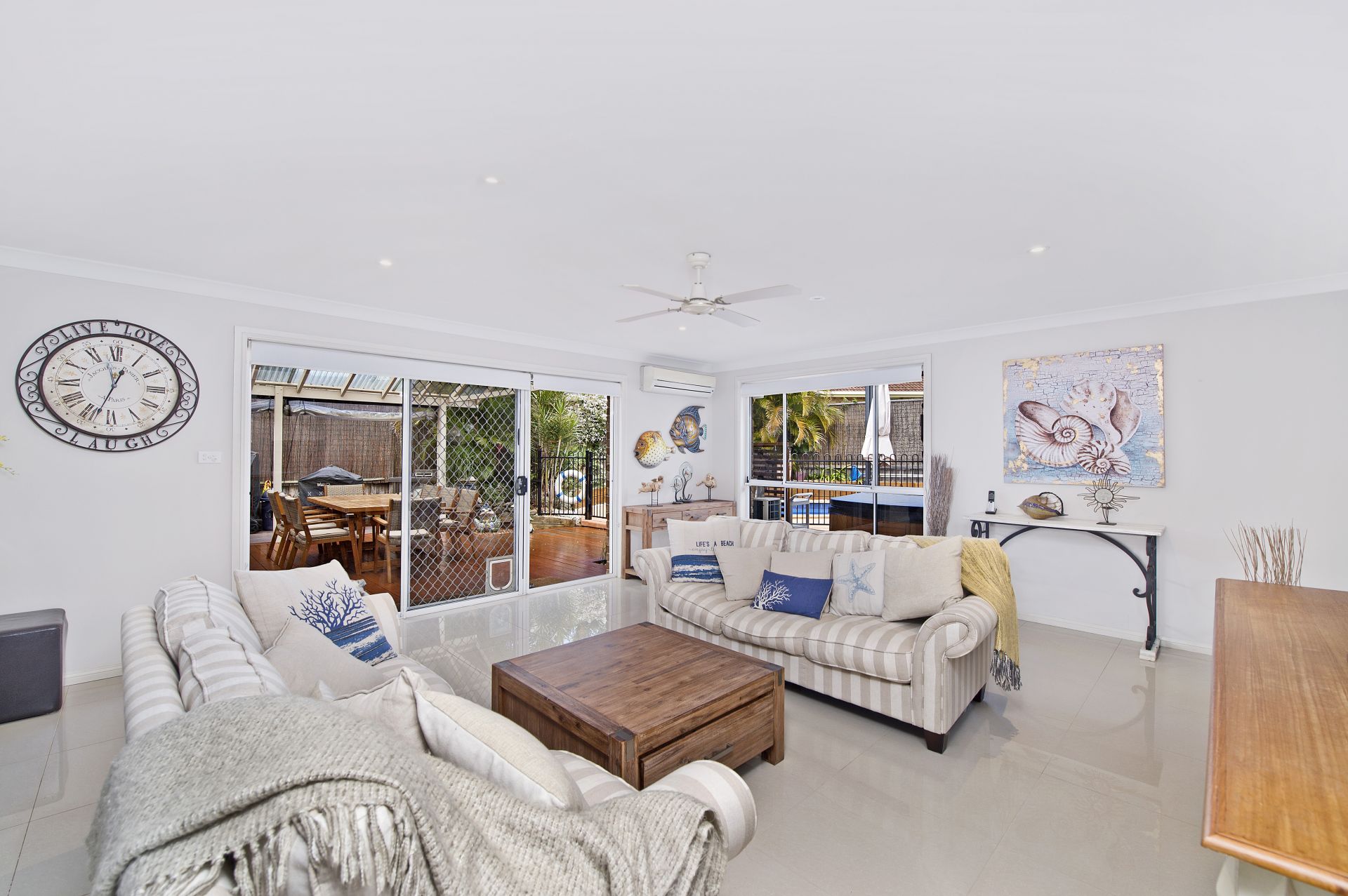 3 Somerset Place Port Macquarie NSW, Port Macquarie - Thumbnail 2