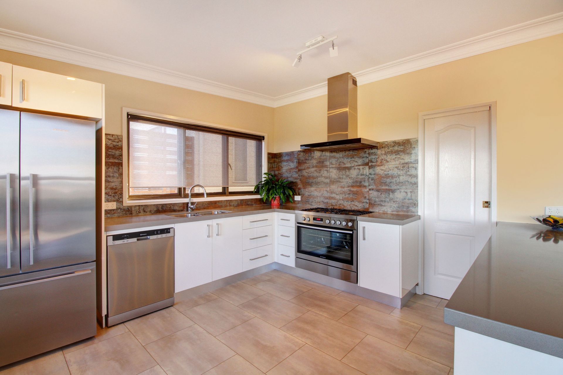 45 Bourne Street Port Macquarie NSW, Port Macquarie - Thumbnail 5