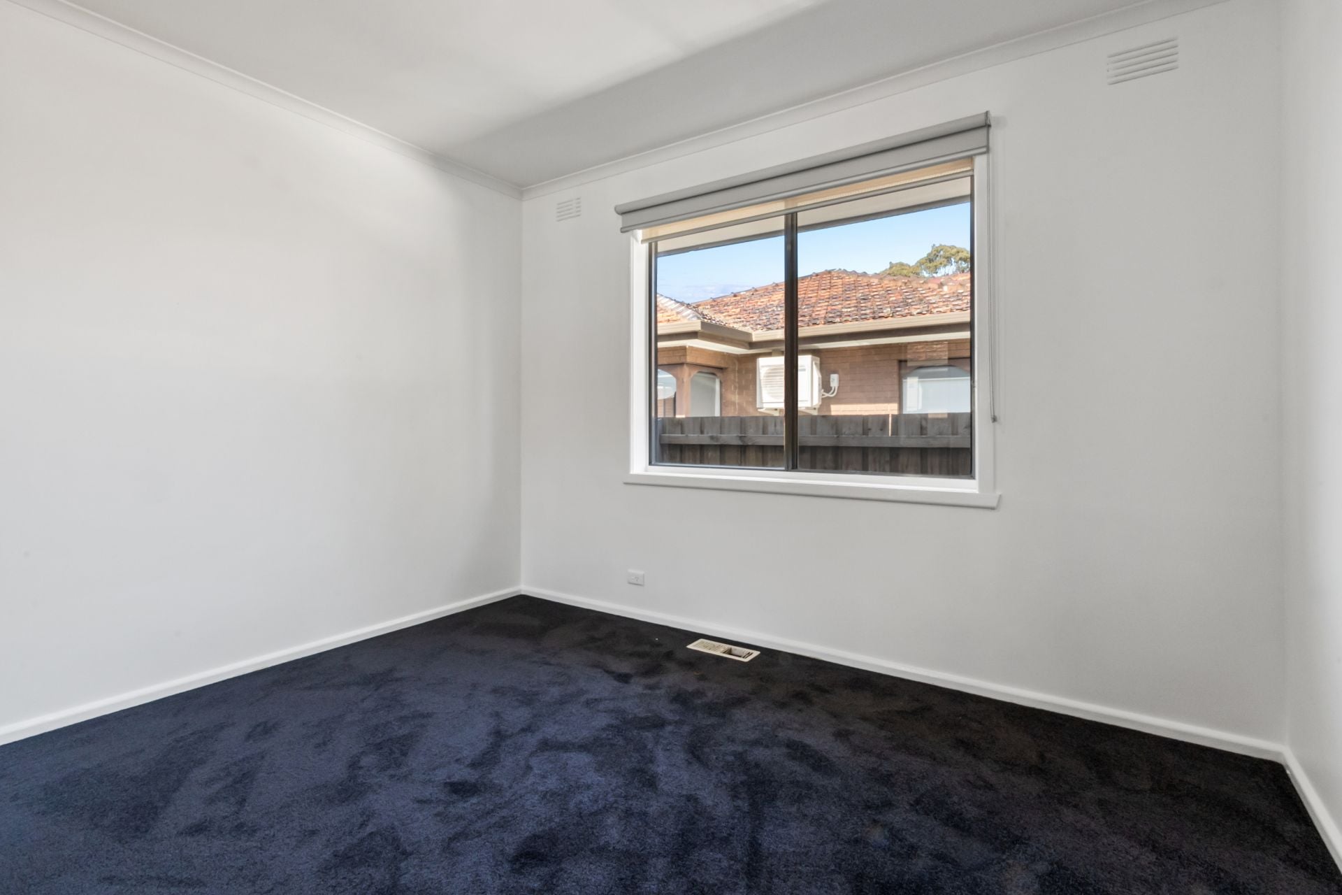 Affordable Large Family Home!
