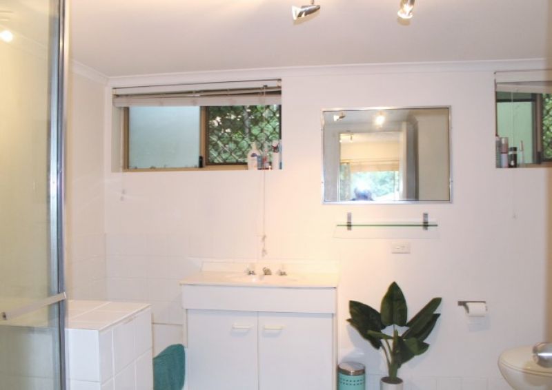 14/5 Clancy Court Tugun QLD, Tugun - Thumbnail 7