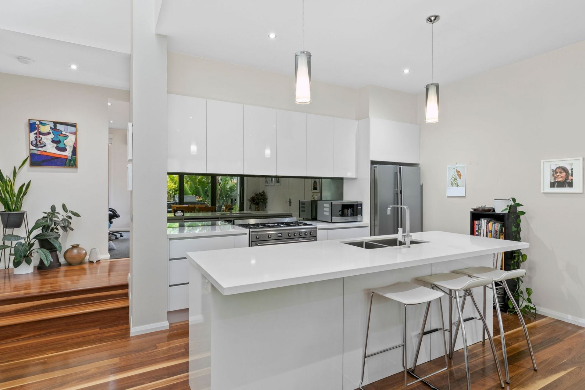 2/20 Finch Close Ocean Grove VIC, Ocean Grove - Thumbnail 3