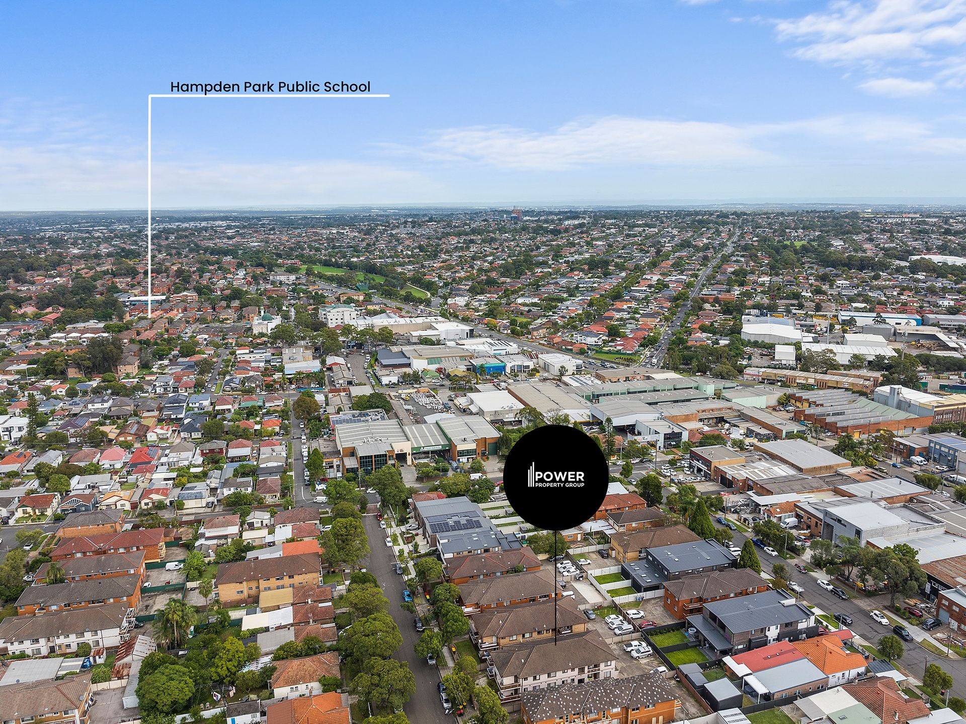 73 Knox Street Belmore NSW, Belmore - Thumbnail 4