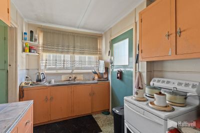 3
 
 
 
  
 
 
 2
 
 
 
  
 
 
 6
 
 
 
 
 
 
 
 162 William Street, Devonport TAS 7310, Devonport - Thumbnail 8