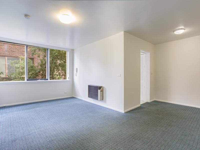 4/14 Dickens Street, Richmond - Thumbnail 3