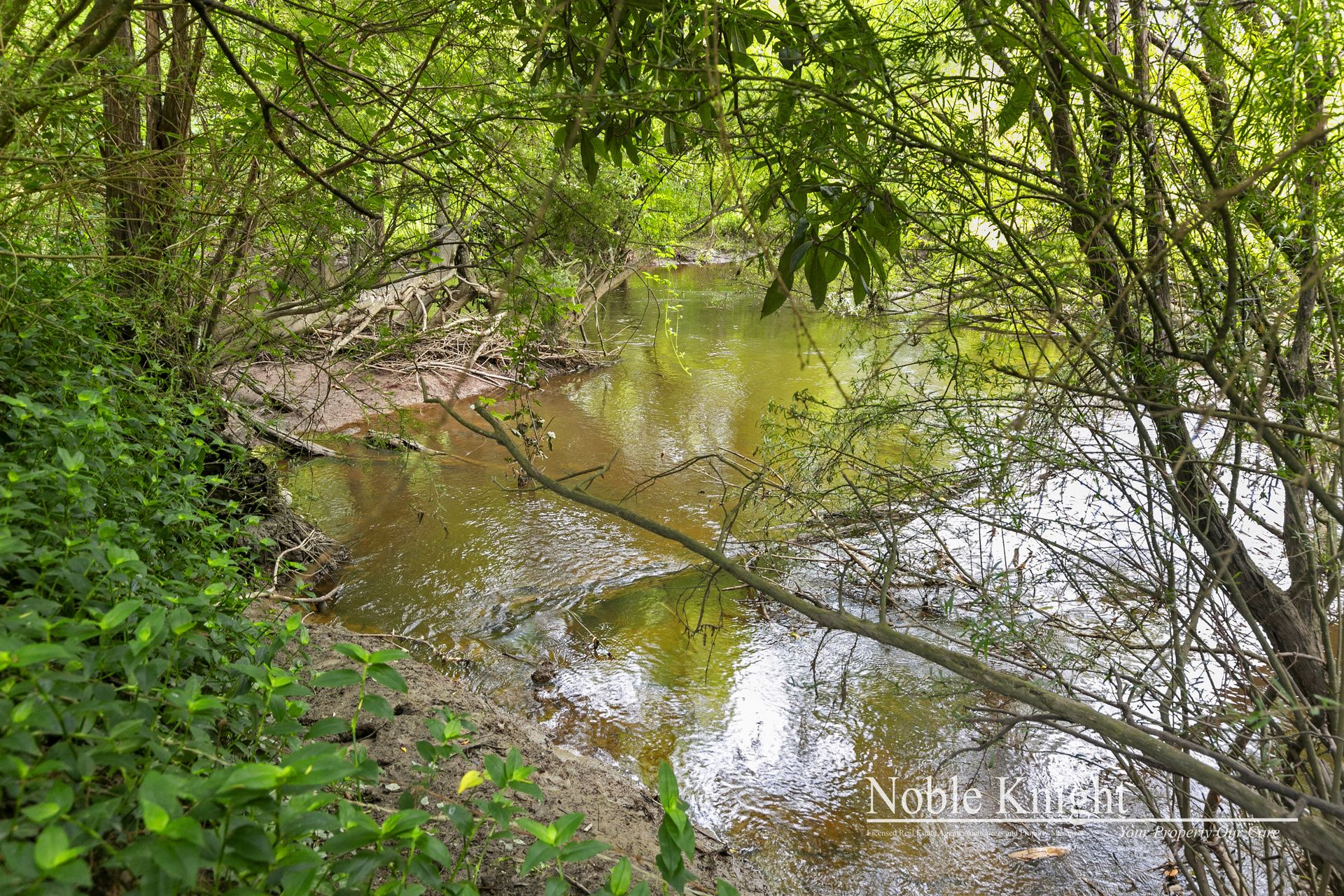 2195 Warburton Highway Launching Place