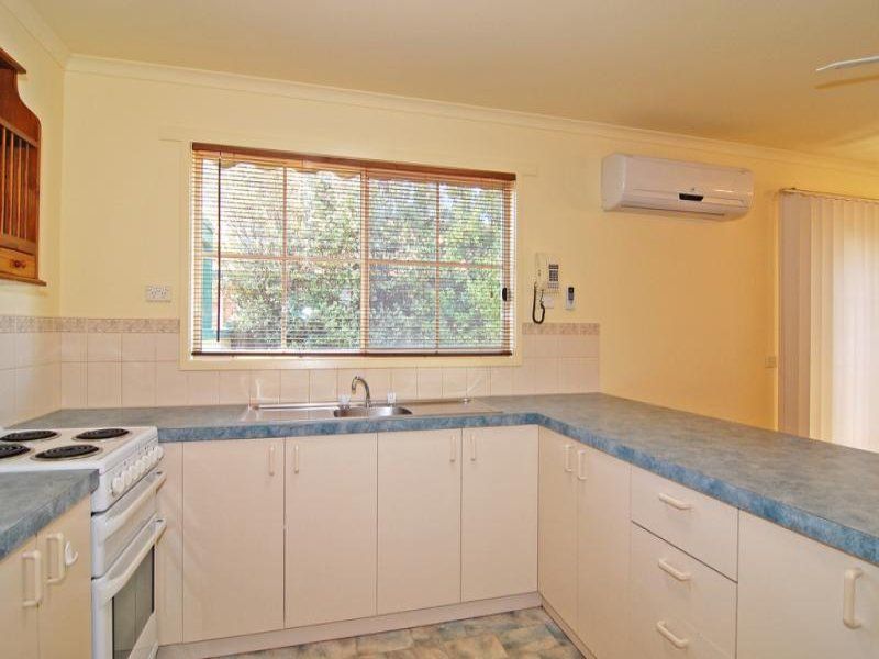 66 Sheepwash Road BARWON HEADS VIC, Barwon Heads - Thumbnail 8