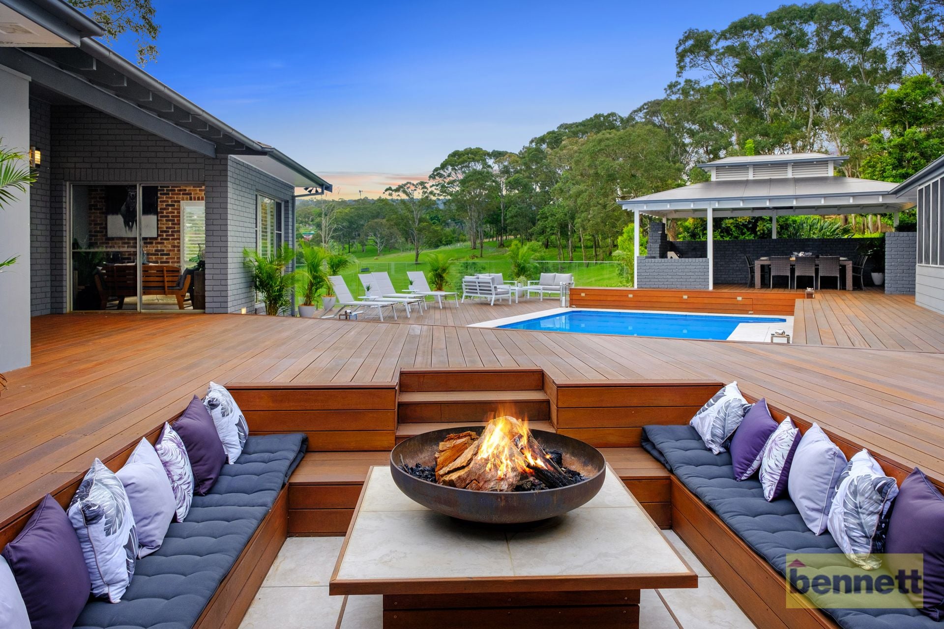591 Grose Vale Road, Grose Vale - Thumbnail 3