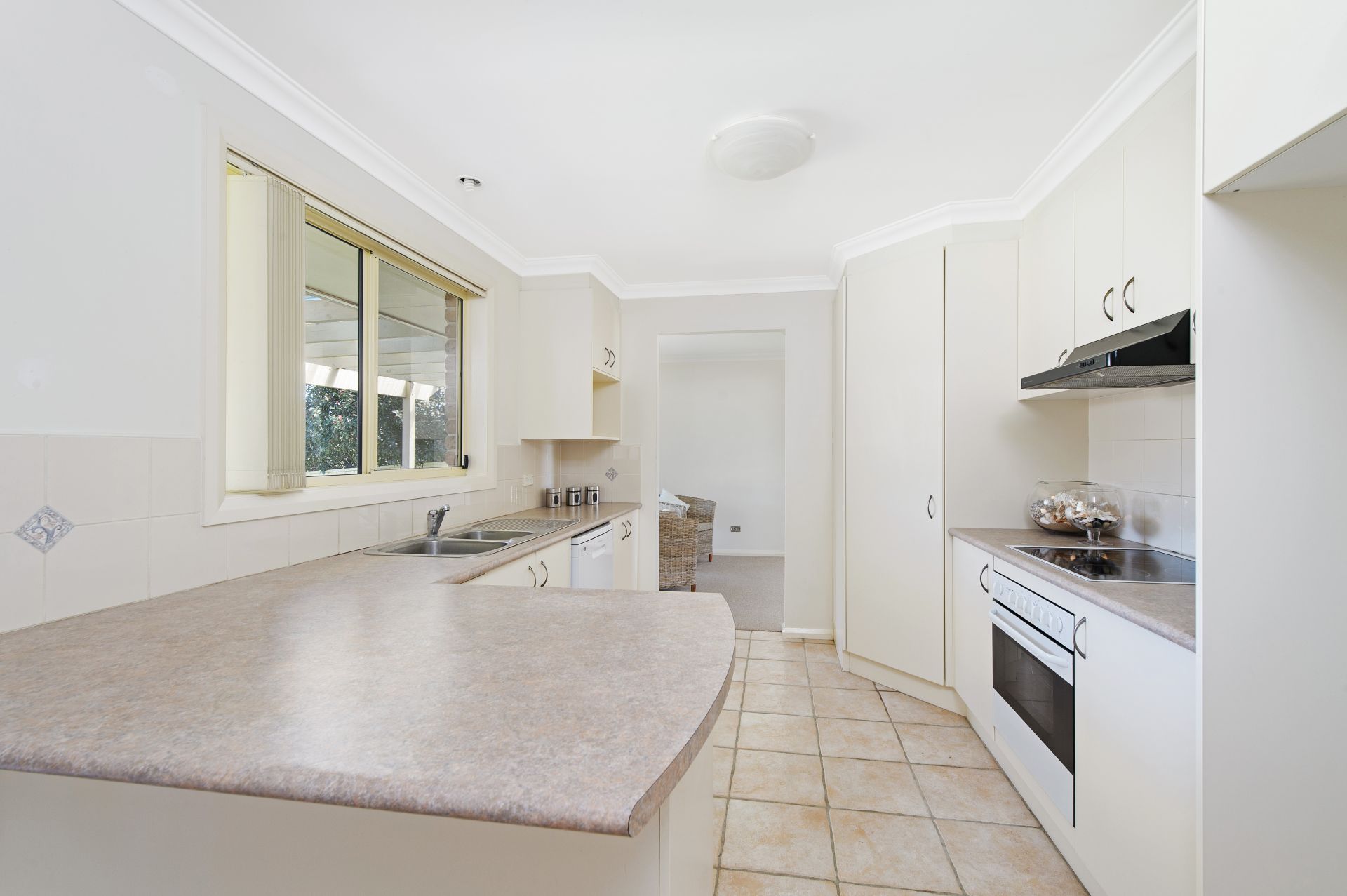 29 Annabella Drive Port Macquarie NSW, Port Macquarie - Thumbnail 5