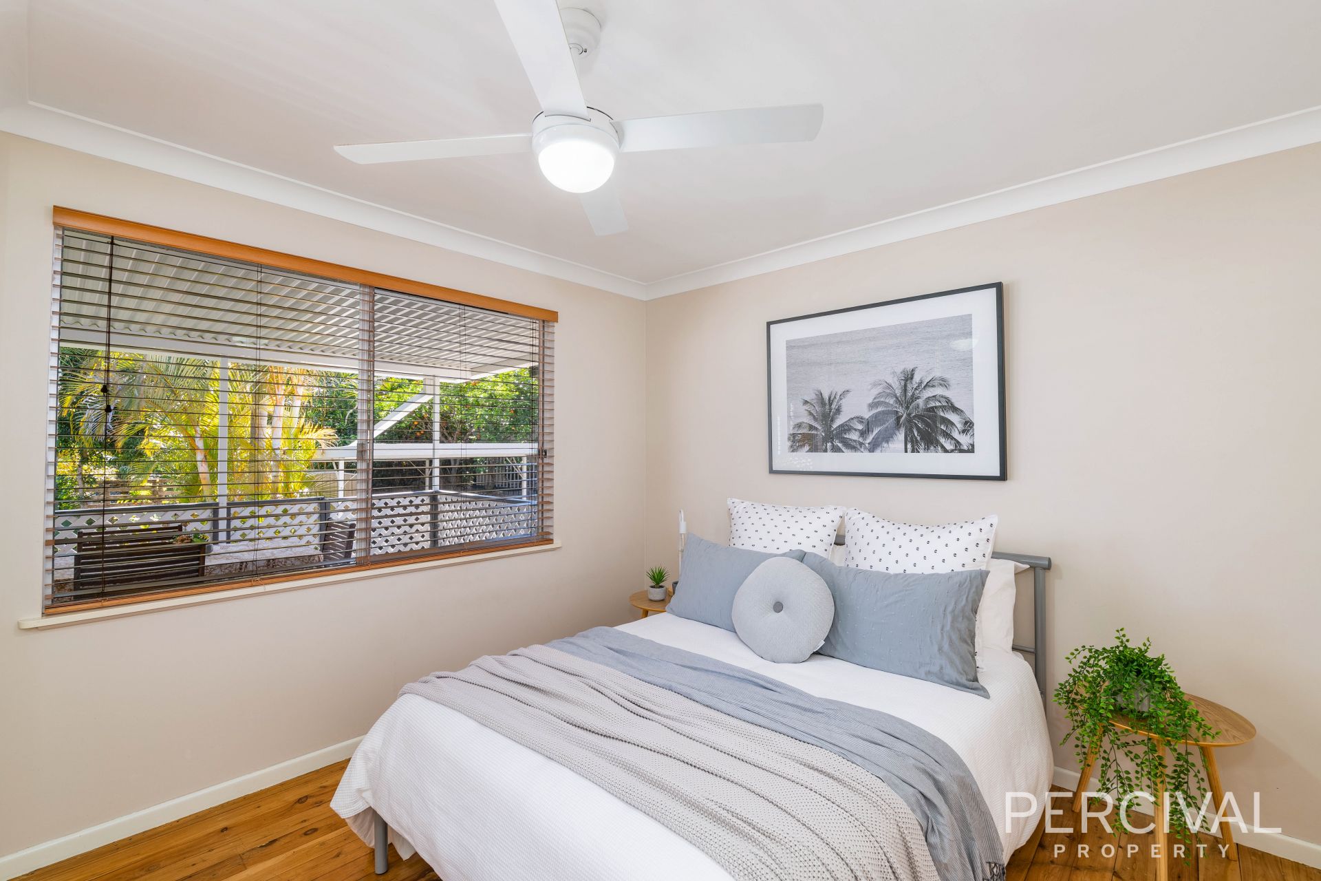 19 The Tiller, Port Macquarie, Port Macquarie - Thumbnail 8