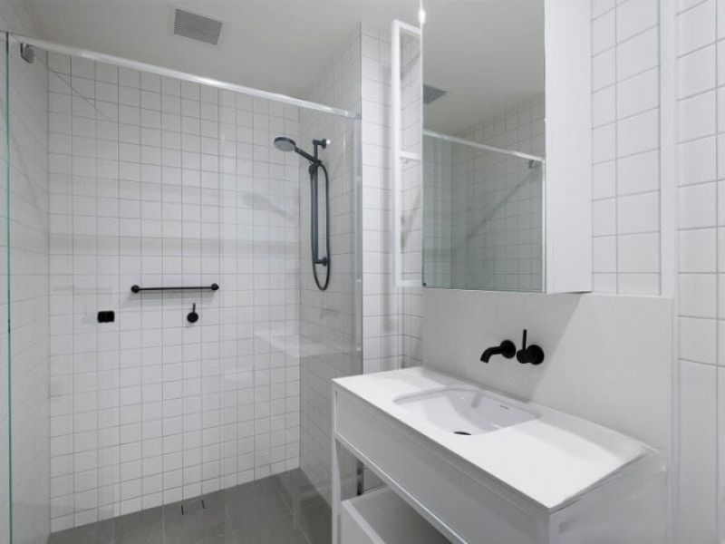 804/1 Porter Street, Hawthorn East - Thumbnail 6