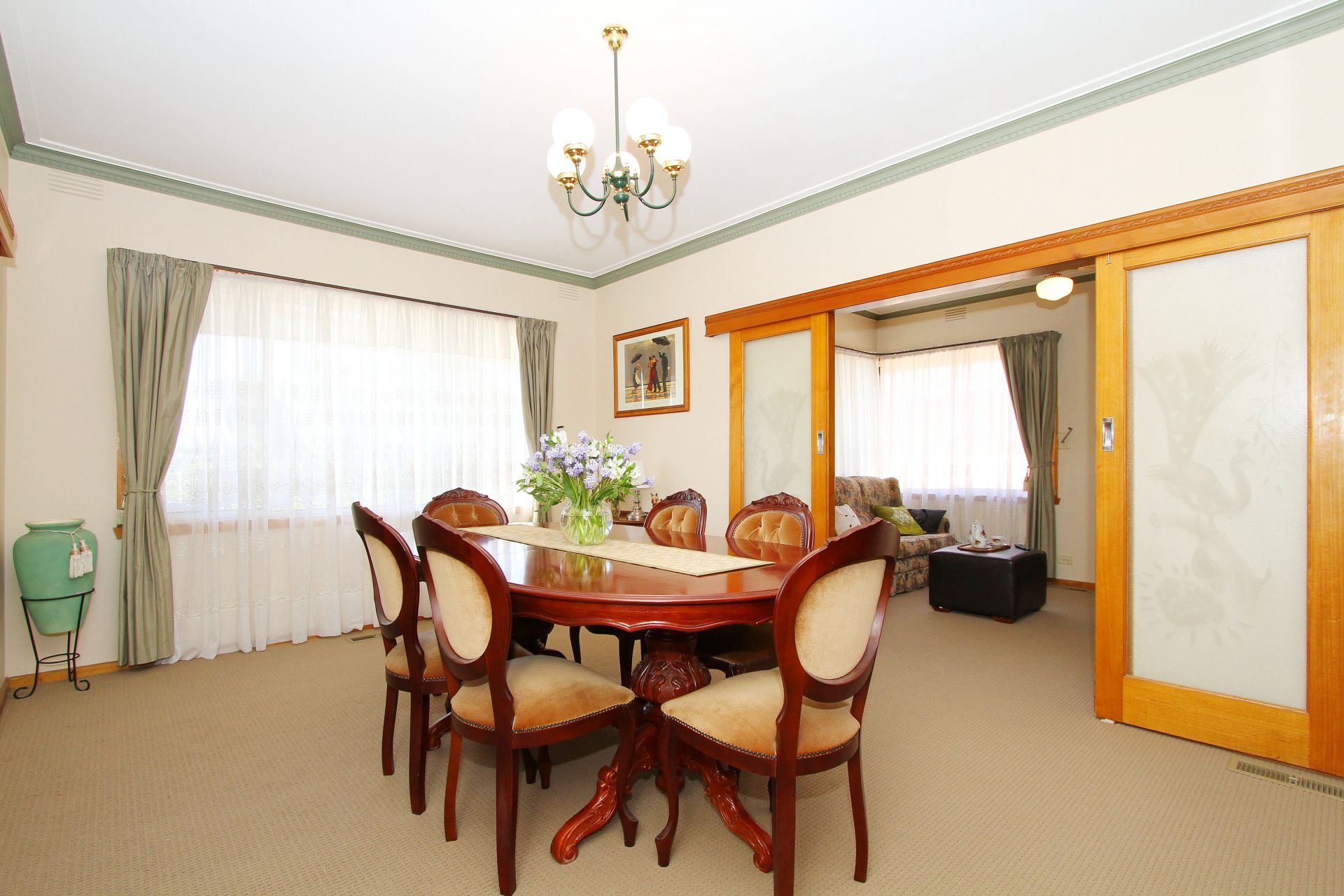 EXCEPTIONAL, CONVENIENT, LIFESTYLE   *Insp Sat 16th Jan @ 11:05am*