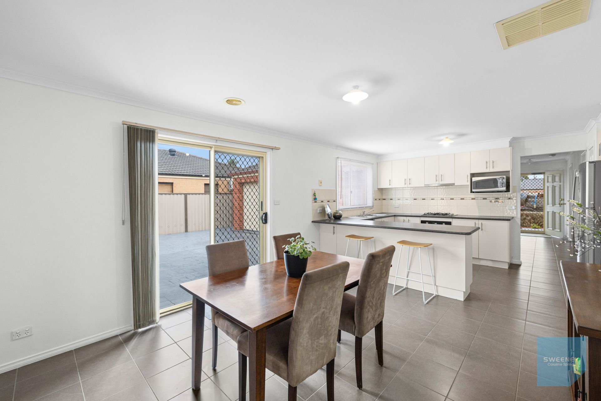 7 Ryans Court, Burnside Heights - Thumbnail 6