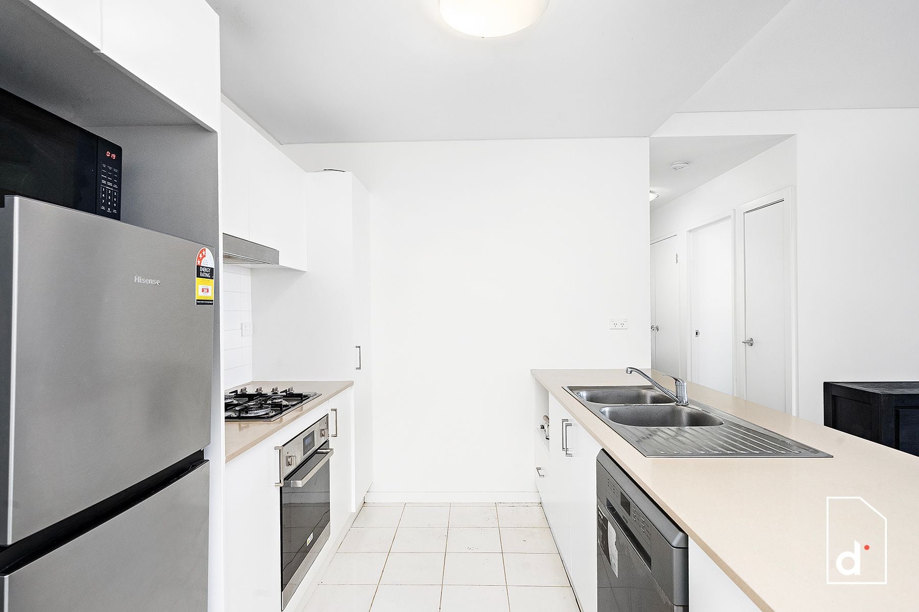 21/11 Atchison Street, Wollongong NSW