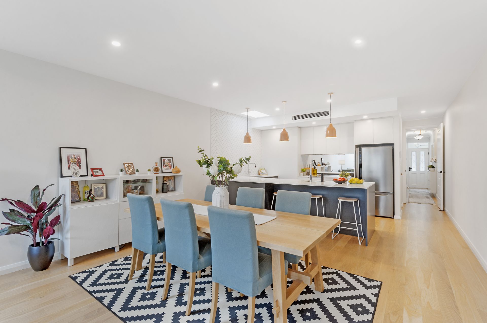 Sold property Sold Price for 128 Camden Street Enmore NSW 2042