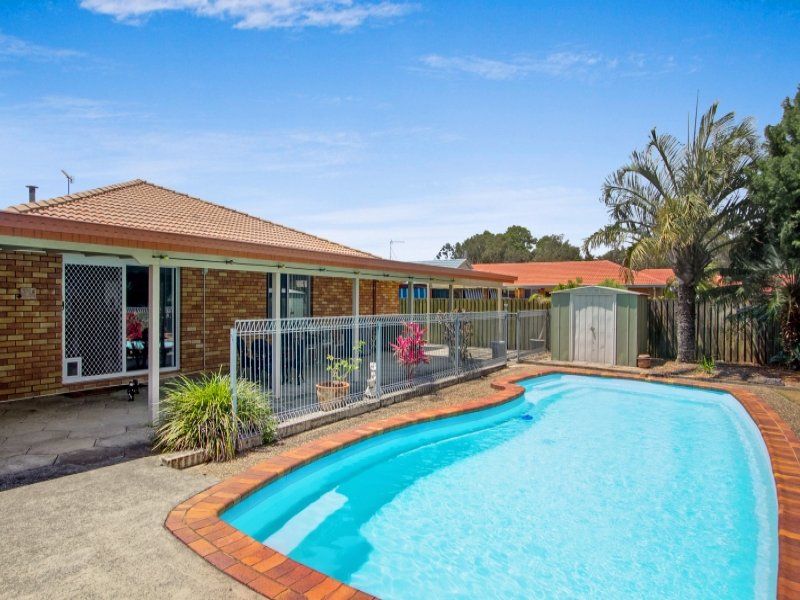 46 Plover Place TWEED HEADS NSW, Tweed Heads - Thumbnail 5