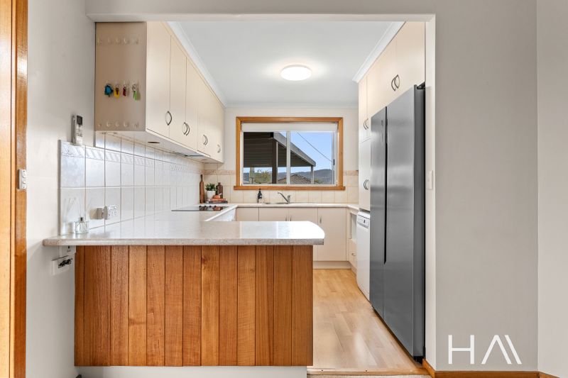 34 Partridge Drive Legana, Legana - Thumbnail 6