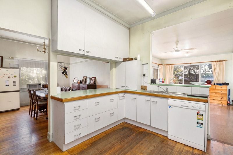 149 Essex Street, West Footscray - Thumbnail 6