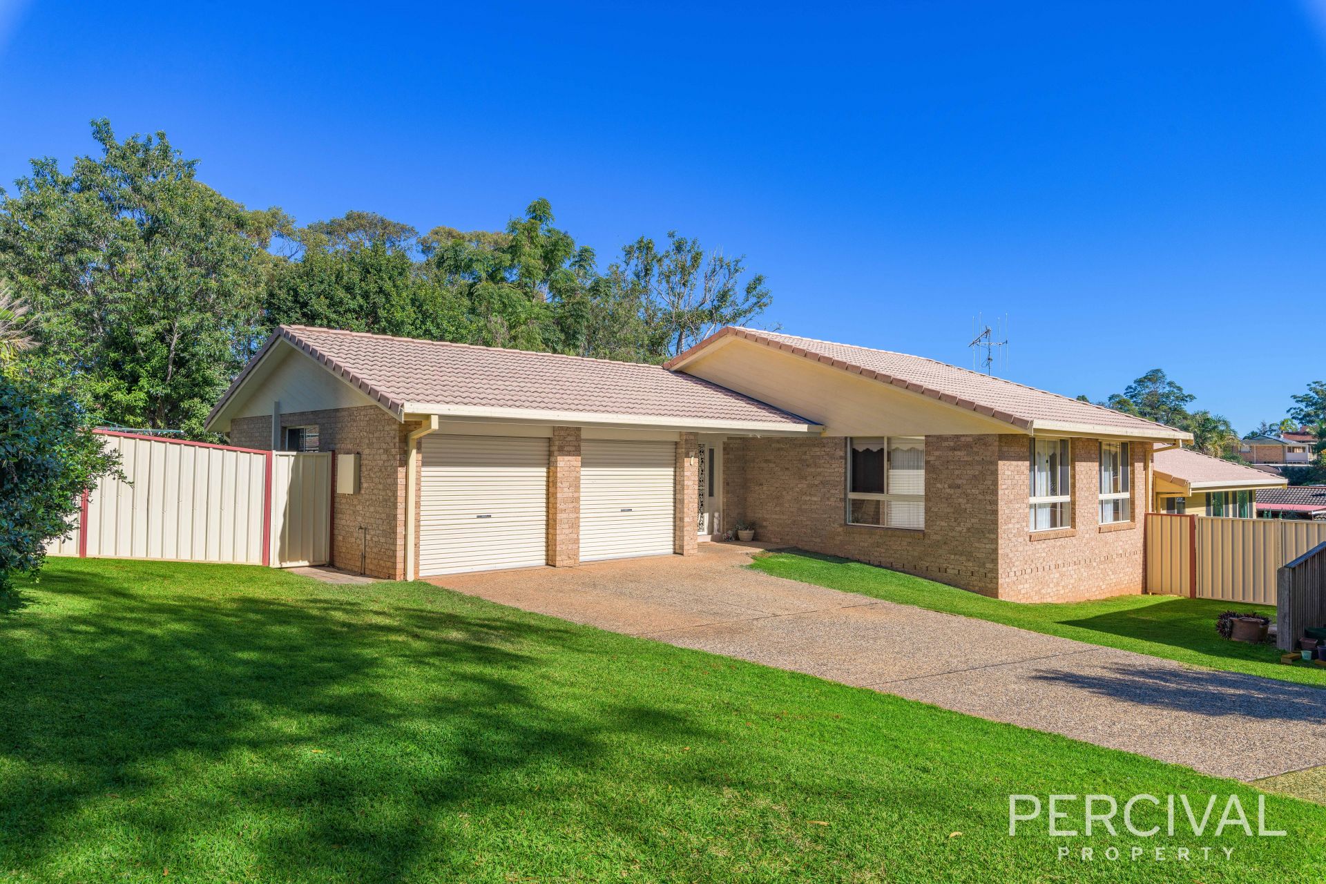 7 Portsea Place Port Macquarie NSW, Port Macquarie - Thumbnail 2