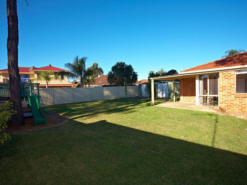 BLIGH PARK, NSW, Bligh Park - Thumbnail 6